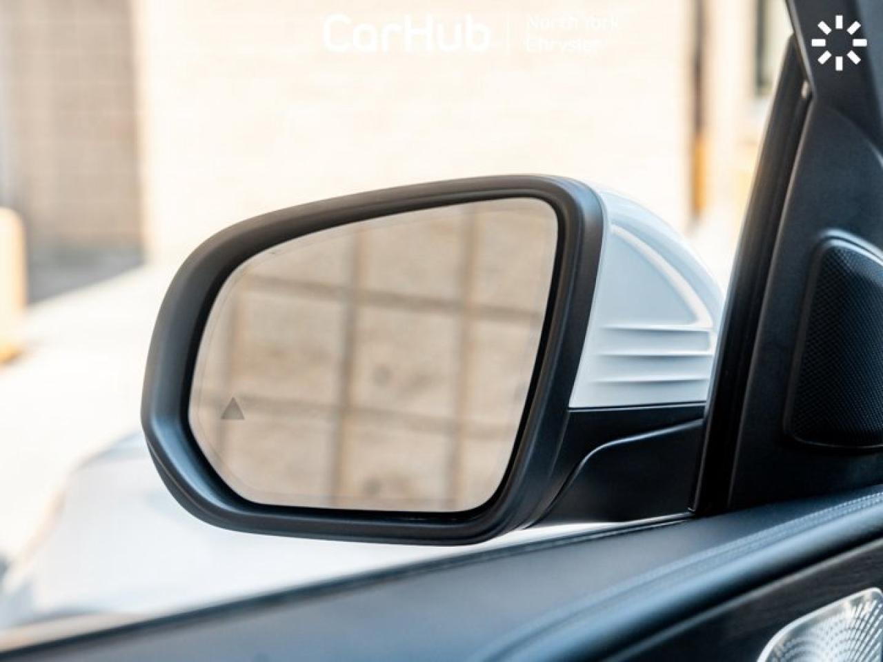 2024 Mercedes-Benz GLE 450 Coupe AMG Package Panoroof Burmester Audio Heated Seats Photo