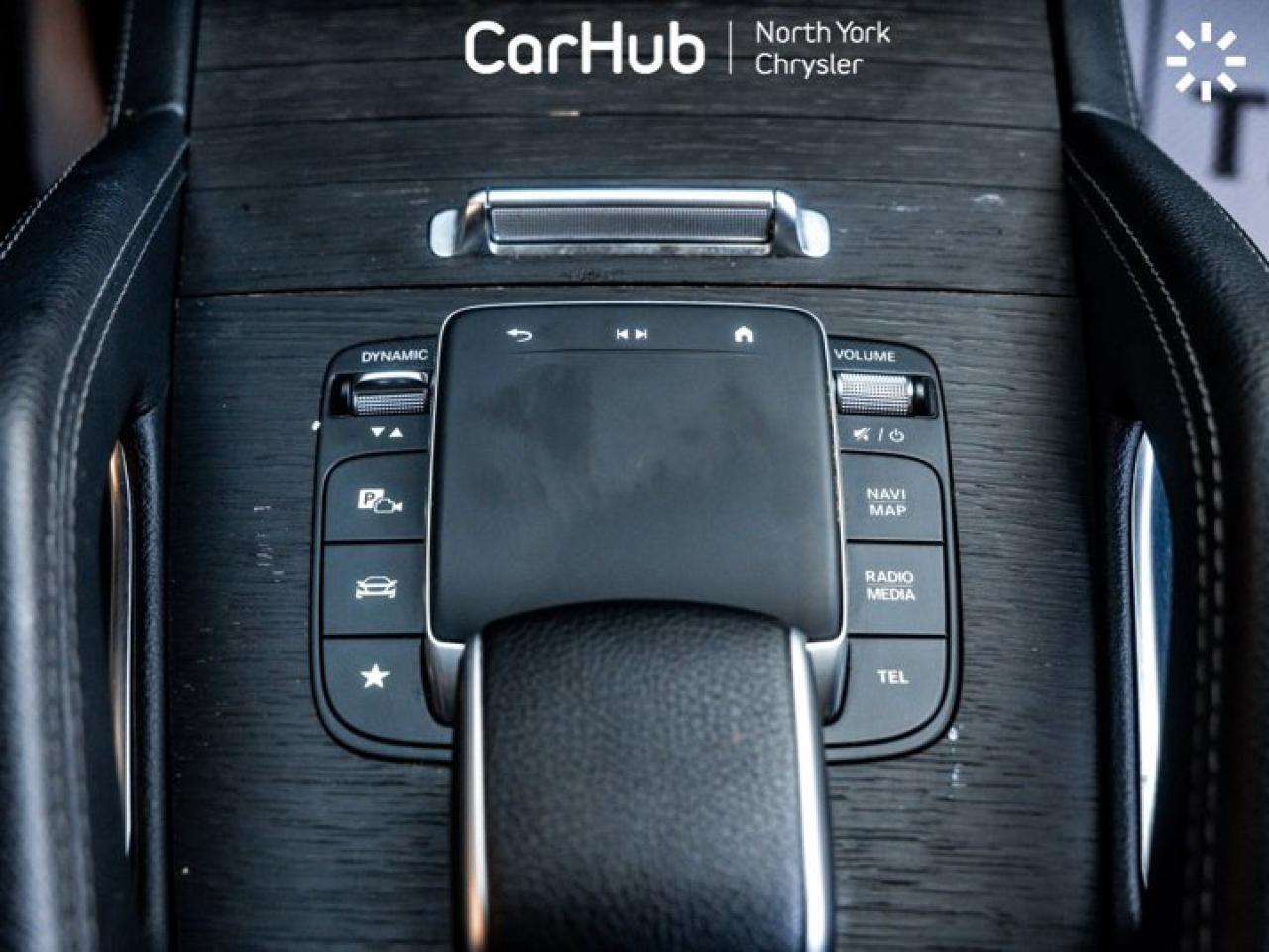 2024 Mercedes-Benz GLE 450 Coupe AMG Package Panoroof Burmester Audio Heated Seats Photo