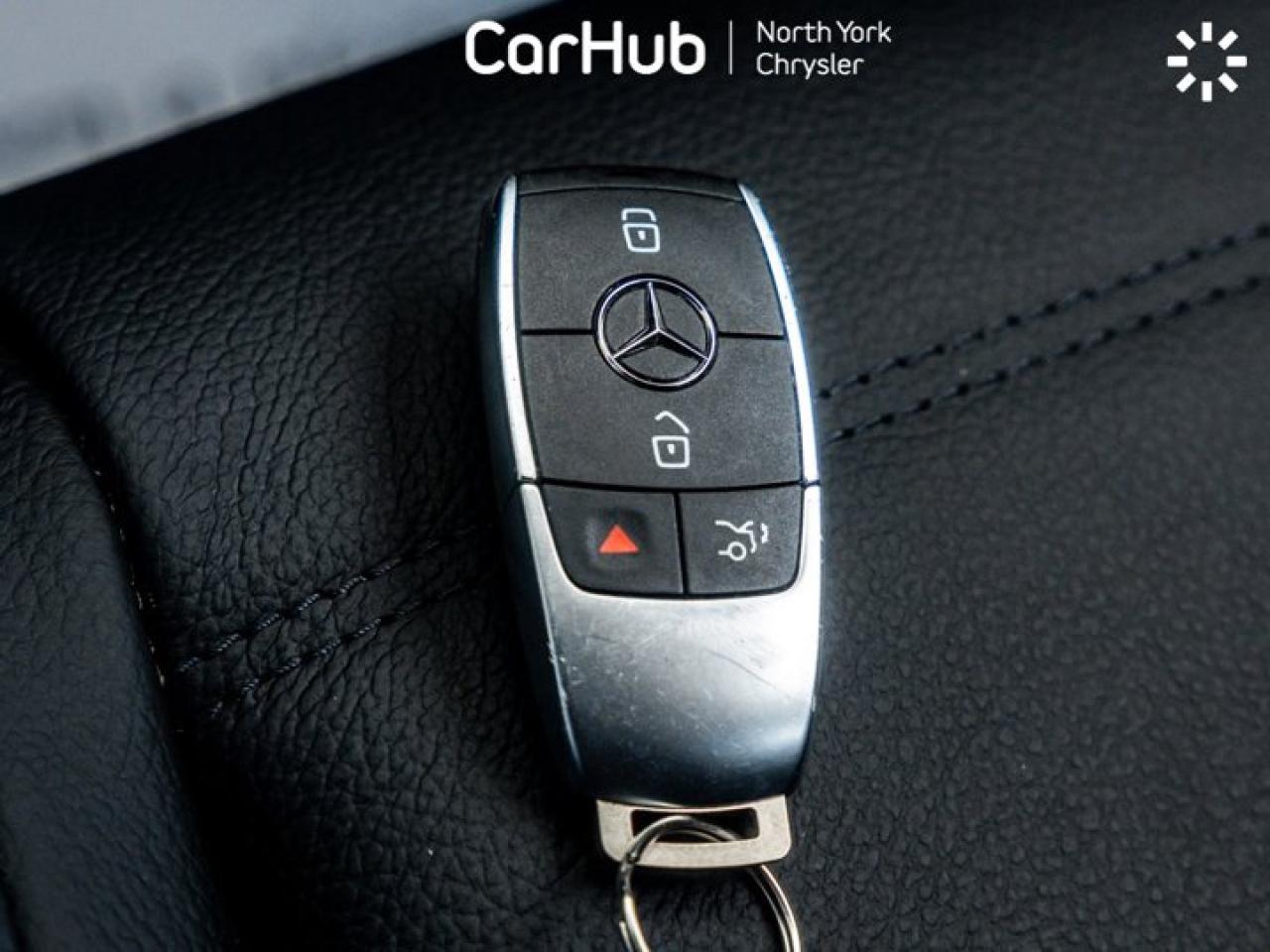 2024 Mercedes-Benz GLE 450 Coupe AMG Package Panoroof Burmester Audio Heated Seats Photo