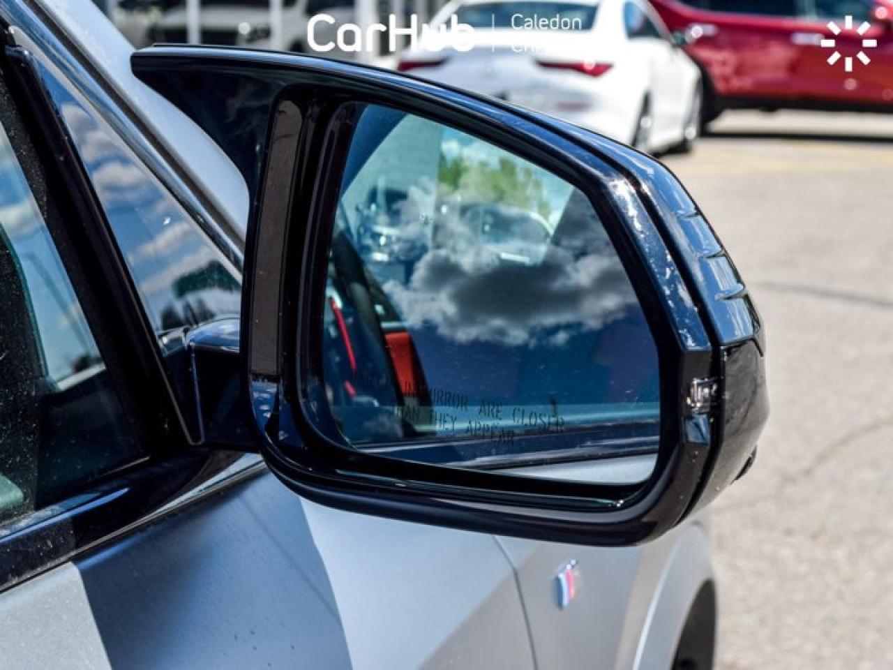 2025 BMW X1 M35i xDrive Sports Activity Only 28Km Pano Sunroof Navi Blind Spot Photo