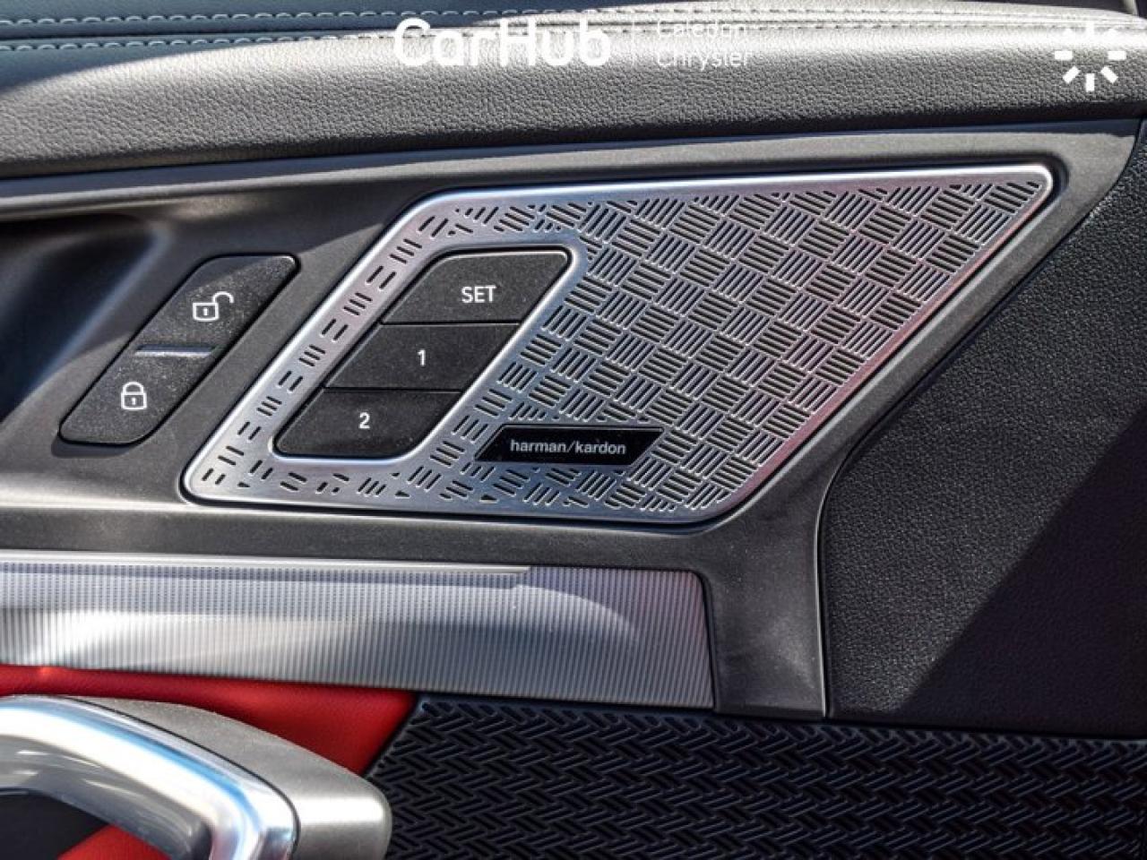 2025 BMW X1 M35i xDrive Sports Activity Only 28Km Pano Sunroof Navi Blind Spot Photo