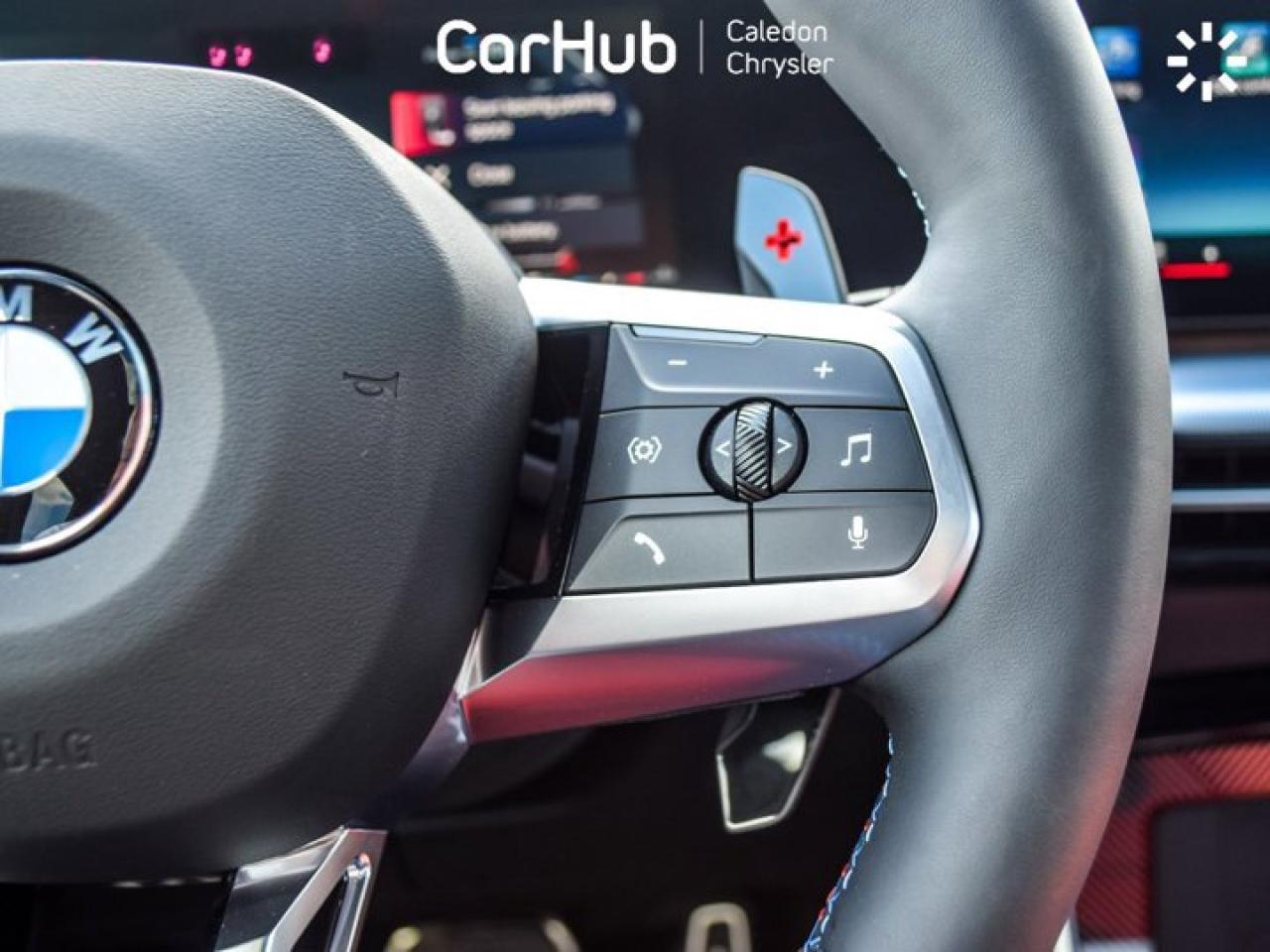 2025 BMW X1 M35i xDrive Sports Activity Only 28Km Pano Sunroof Navi Blind Spot Photo