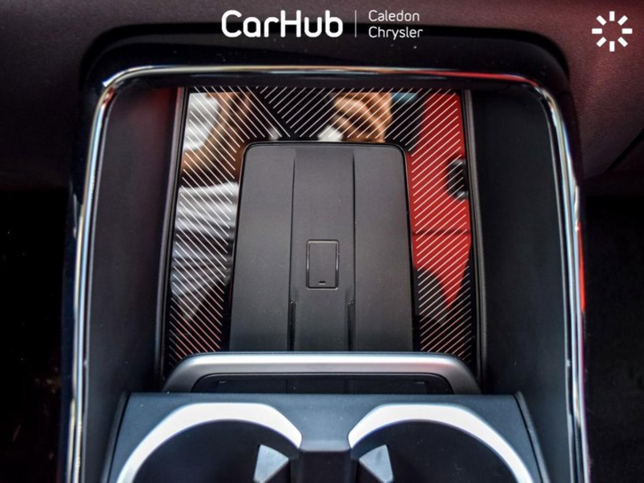 2025 BMW X1 M35i xDrive Sports Activity Only 28Km Pano Sunroof Navi Blind Spot Photo