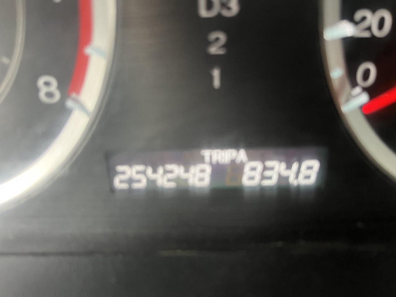 12886784