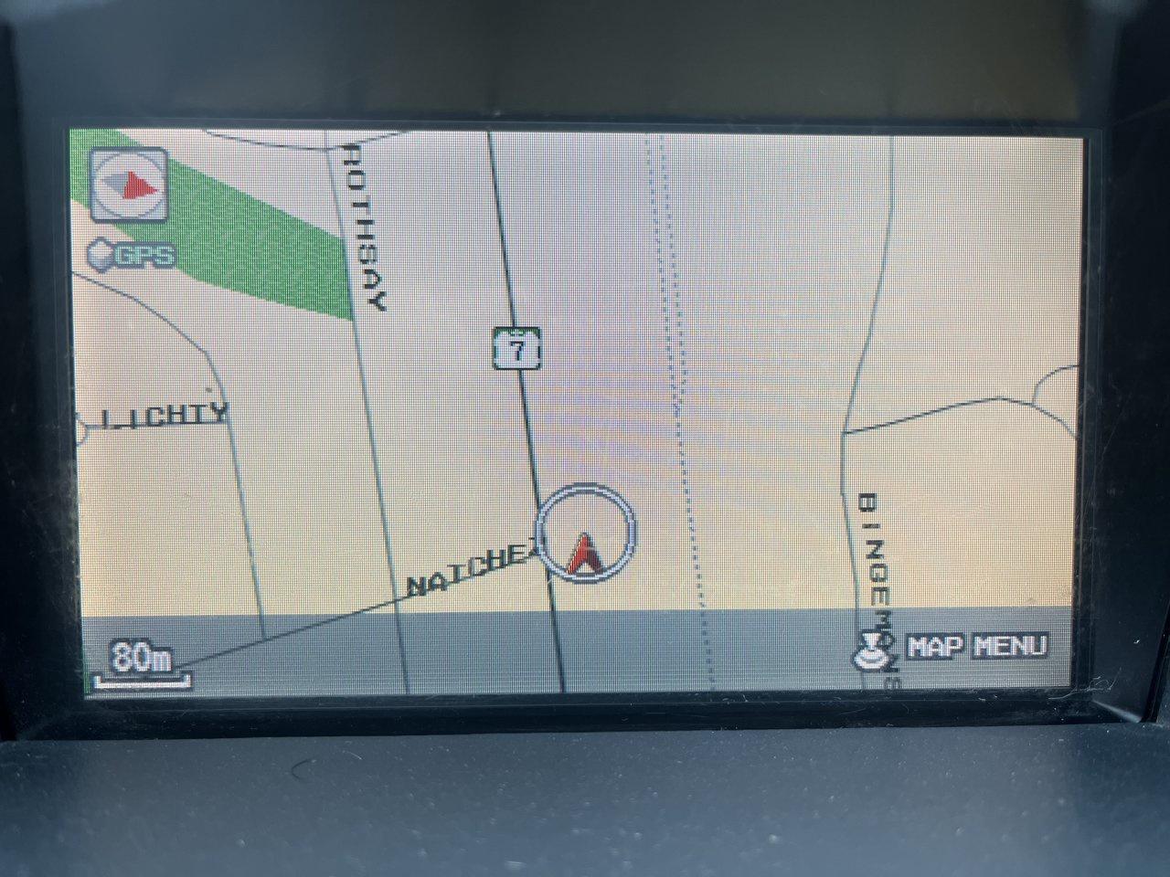 12886784