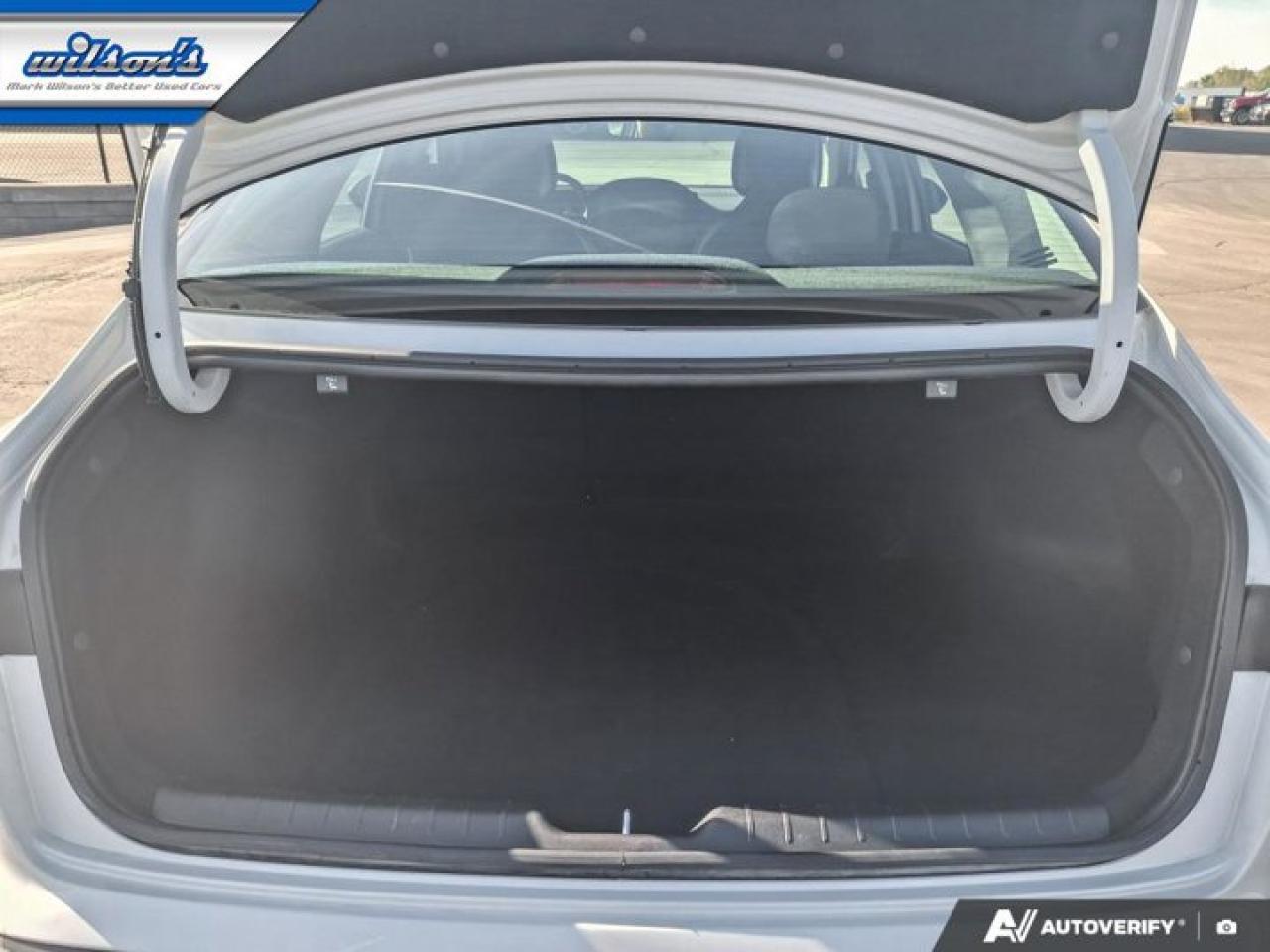 2025 Kia K4 LX | Heated Seats | Smart Cruise | Remote Start | CarPlay + Android | Rear Camera and More ! Photo