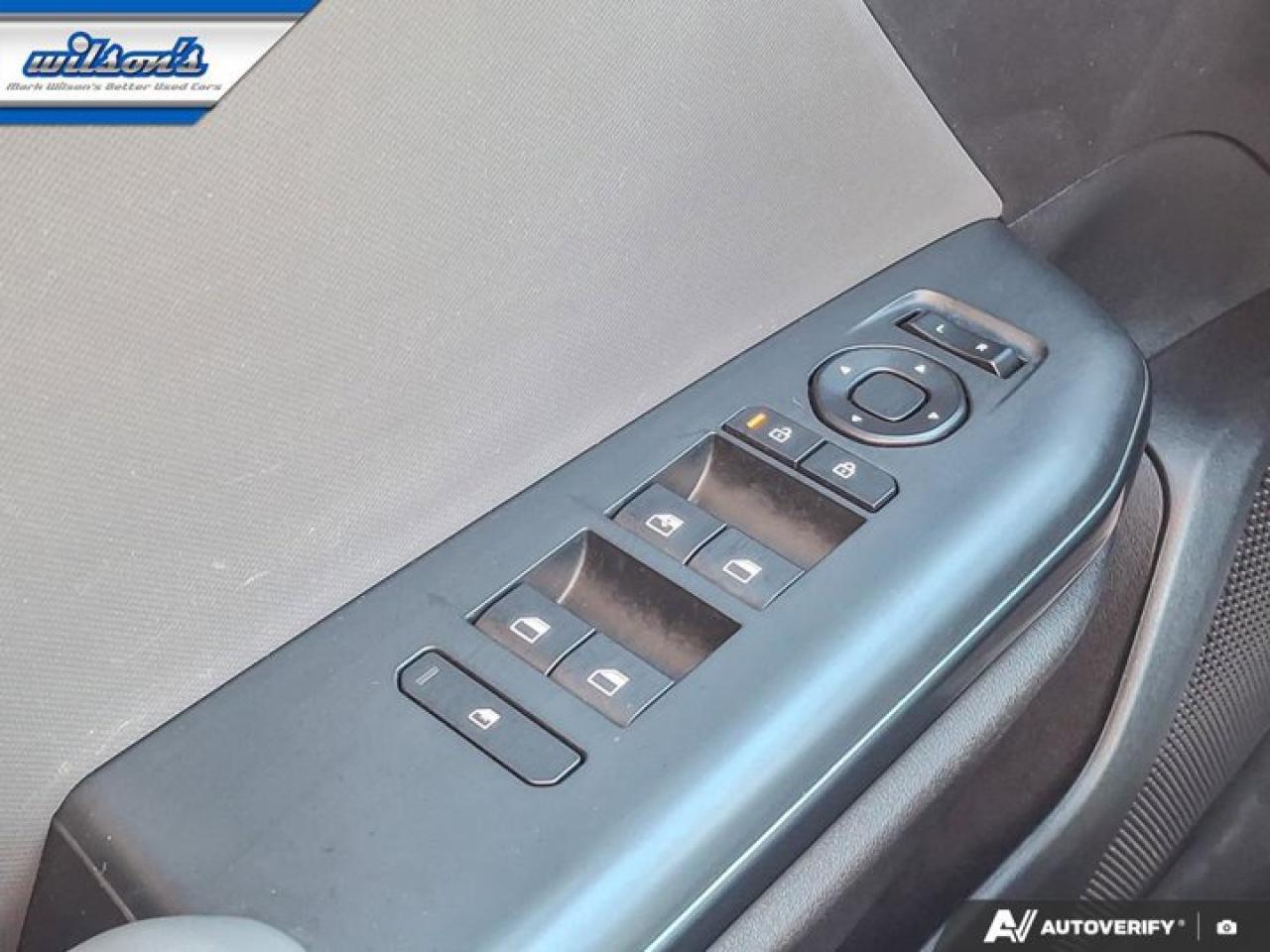 2025 Kia K4 LX | Heated Seats | Smart Cruise | Remote Start | CarPlay + Android | Rear Camera and More ! Photo