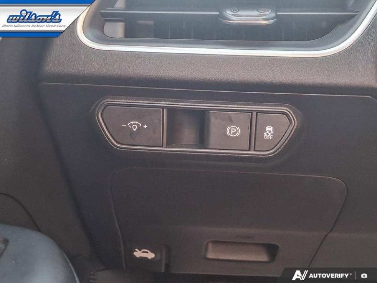 2025 Kia K4 LX | Heated Seats | Smart Cruise | Remote Start | CarPlay + Android | Rear Camera and More ! Photo