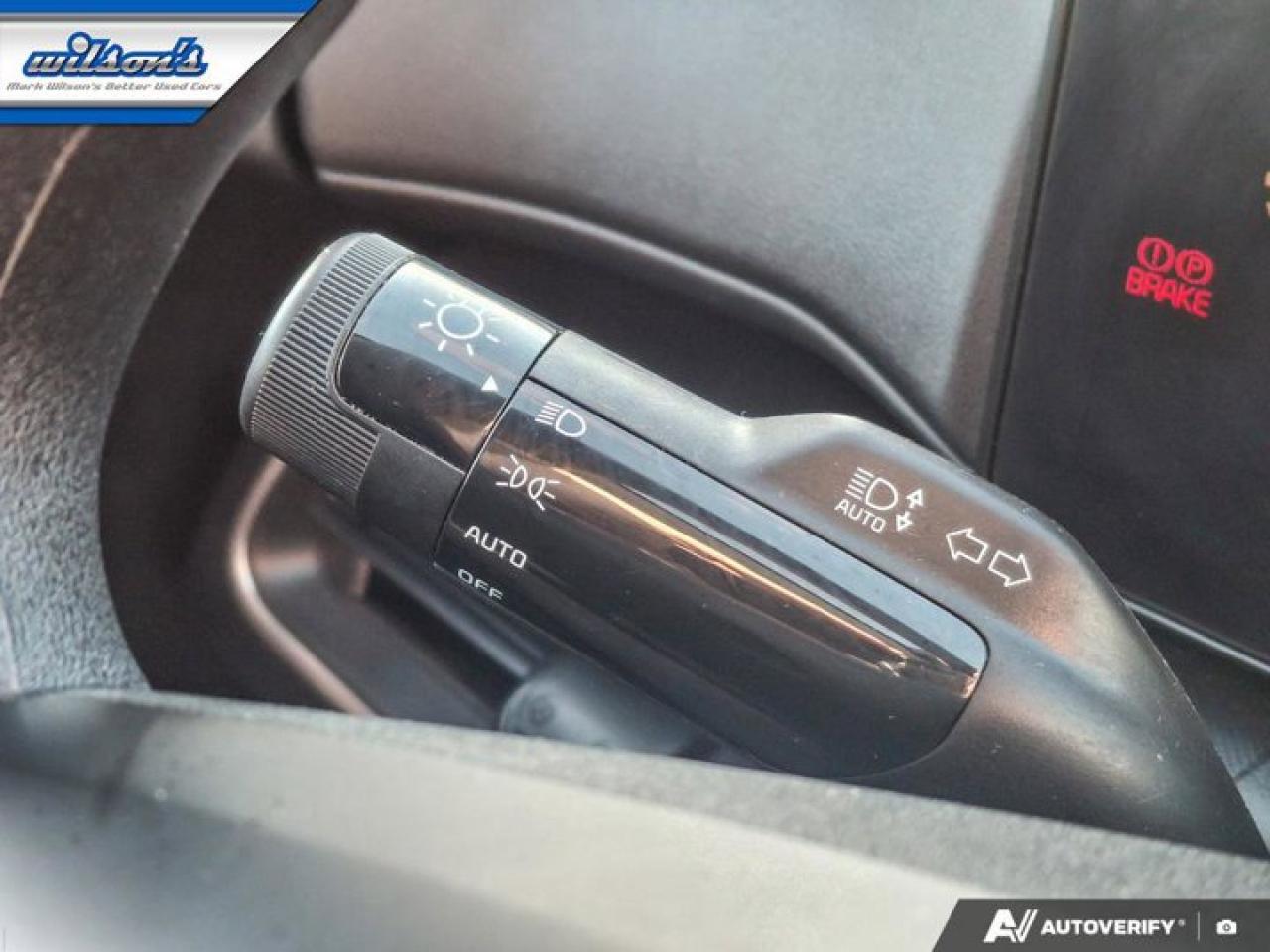 2025 Kia K4 LX | Heated Seats | Smart Cruise | Remote Start | CarPlay + Android | Rear Camera and More ! Photo