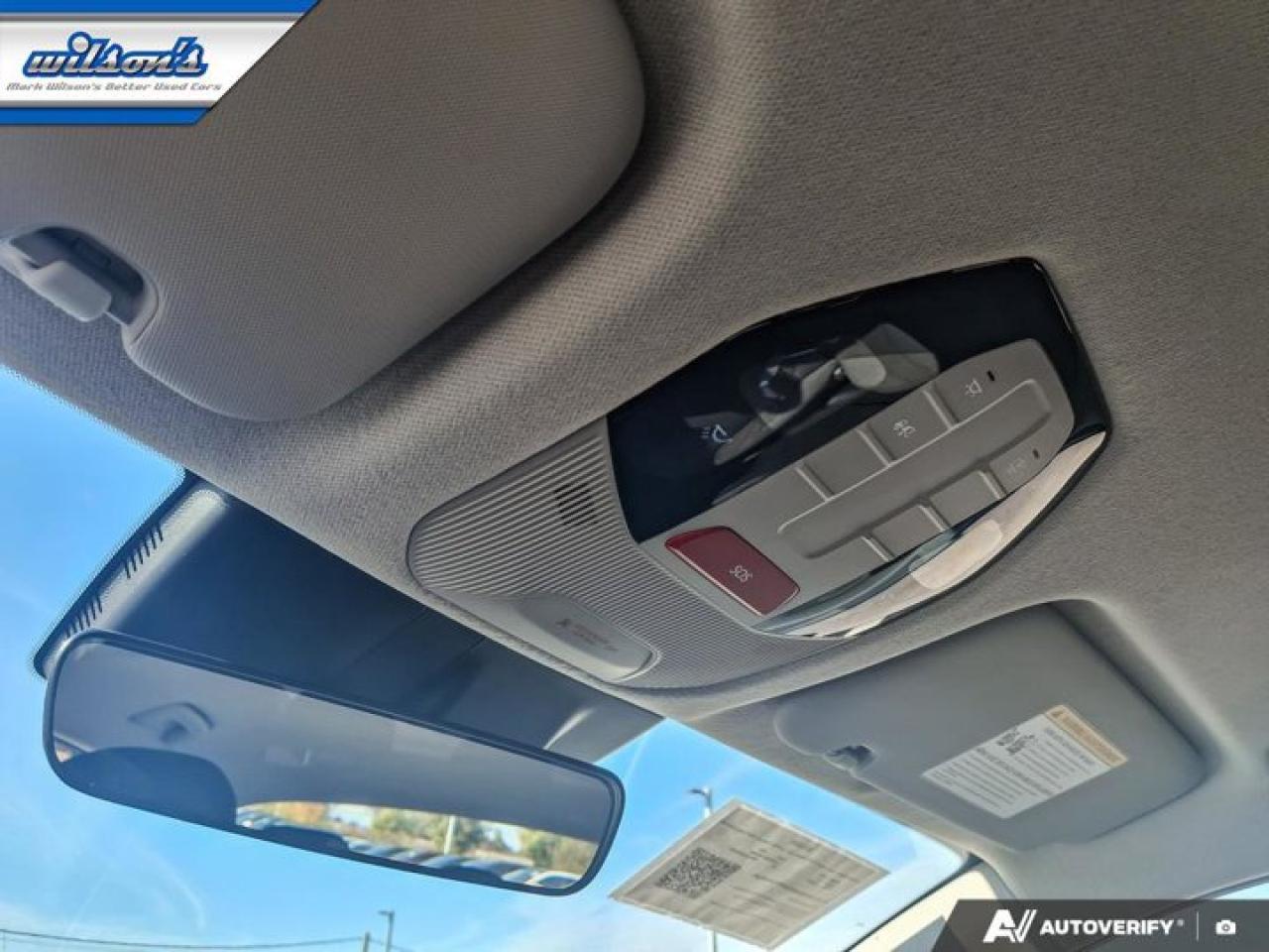 2025 Kia K4 LX | Heated Seats | Smart Cruise | Remote Start | CarPlay + Android | Rear Camera and More ! Photo