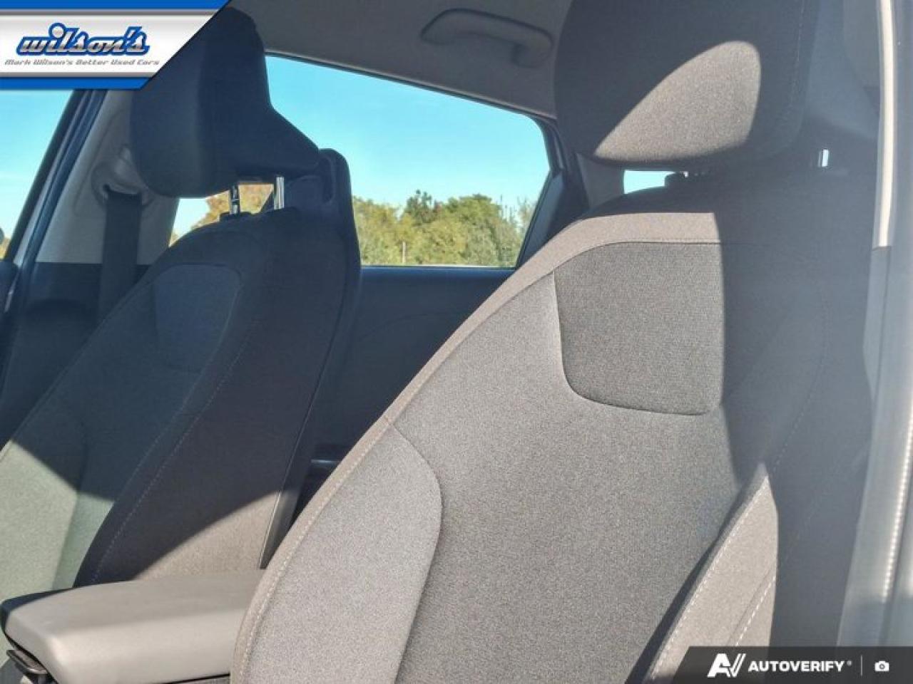 2025 Kia K4 LX | Heated Seats | Smart Cruise | Remote Start | CarPlay + Android | Rear Camera and More ! Photo