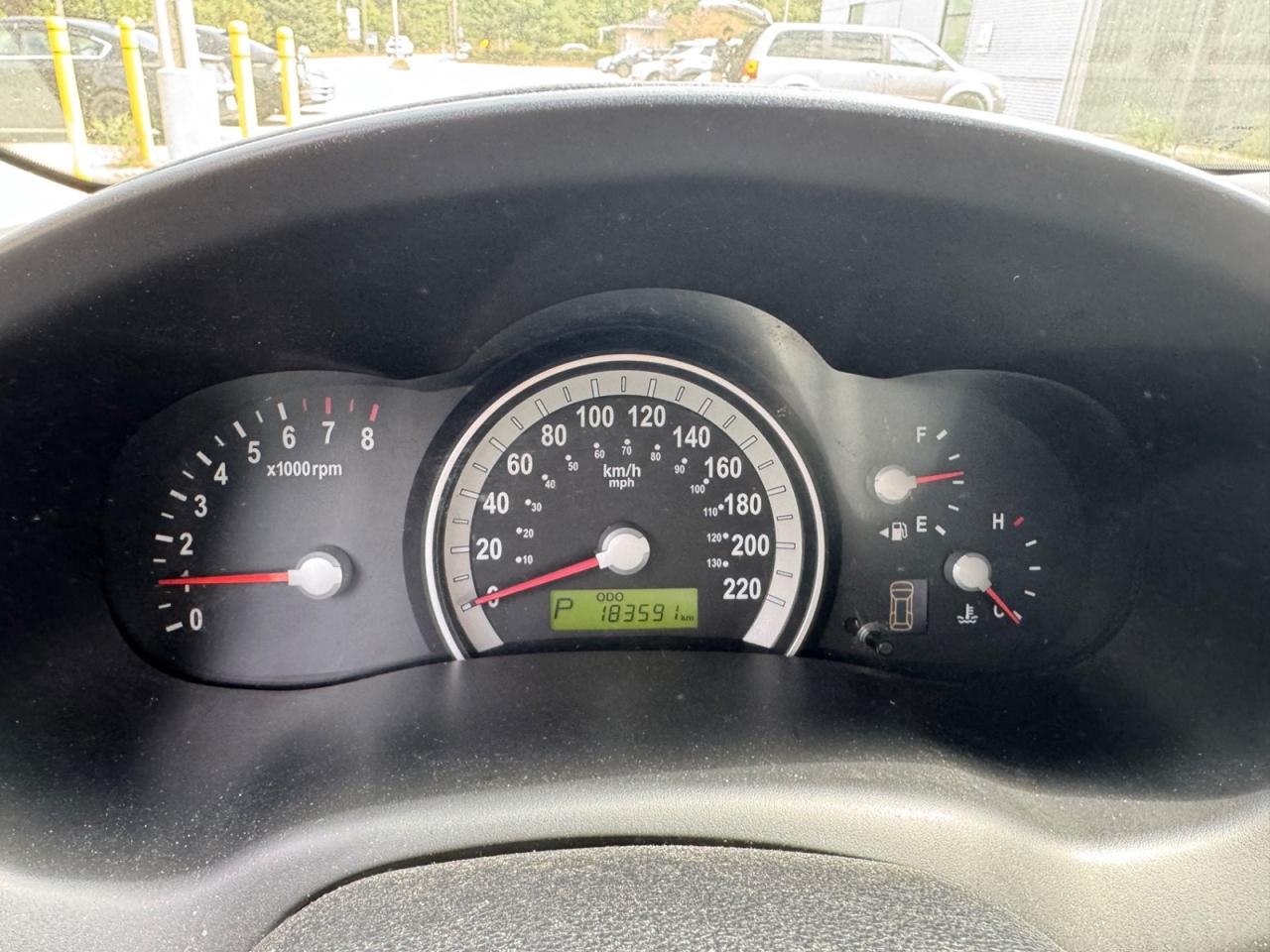 12886841