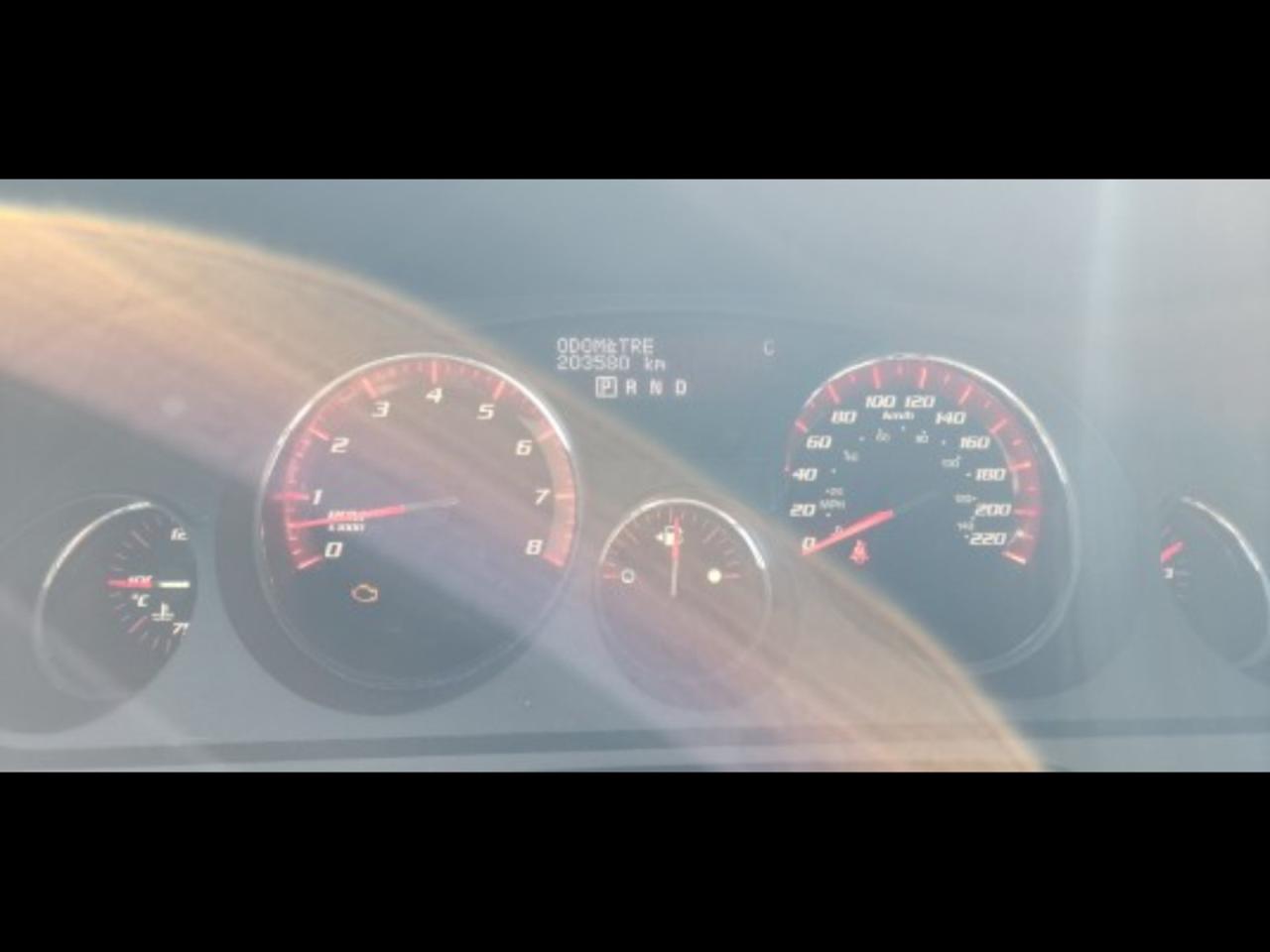 12886850