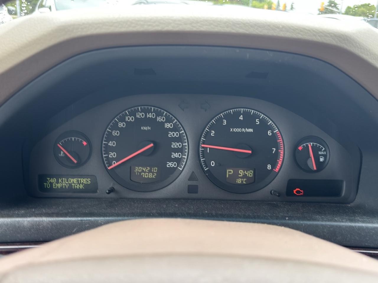 12887036