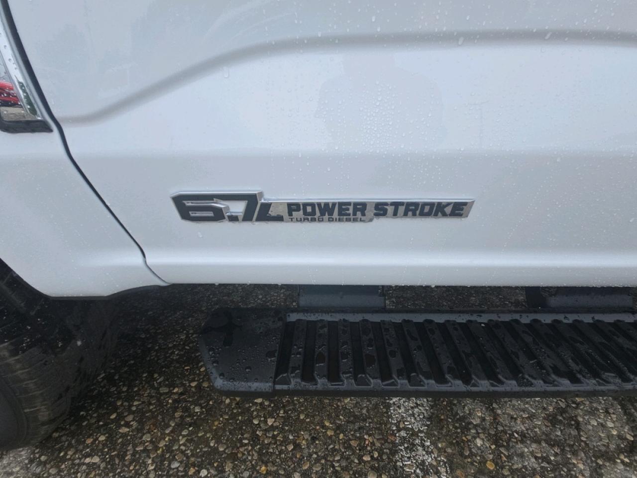 12887048