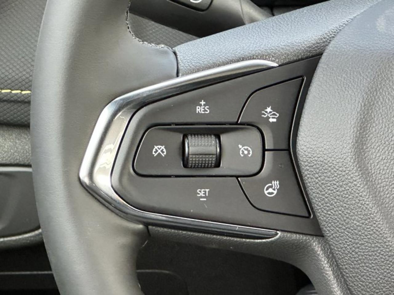 12887240