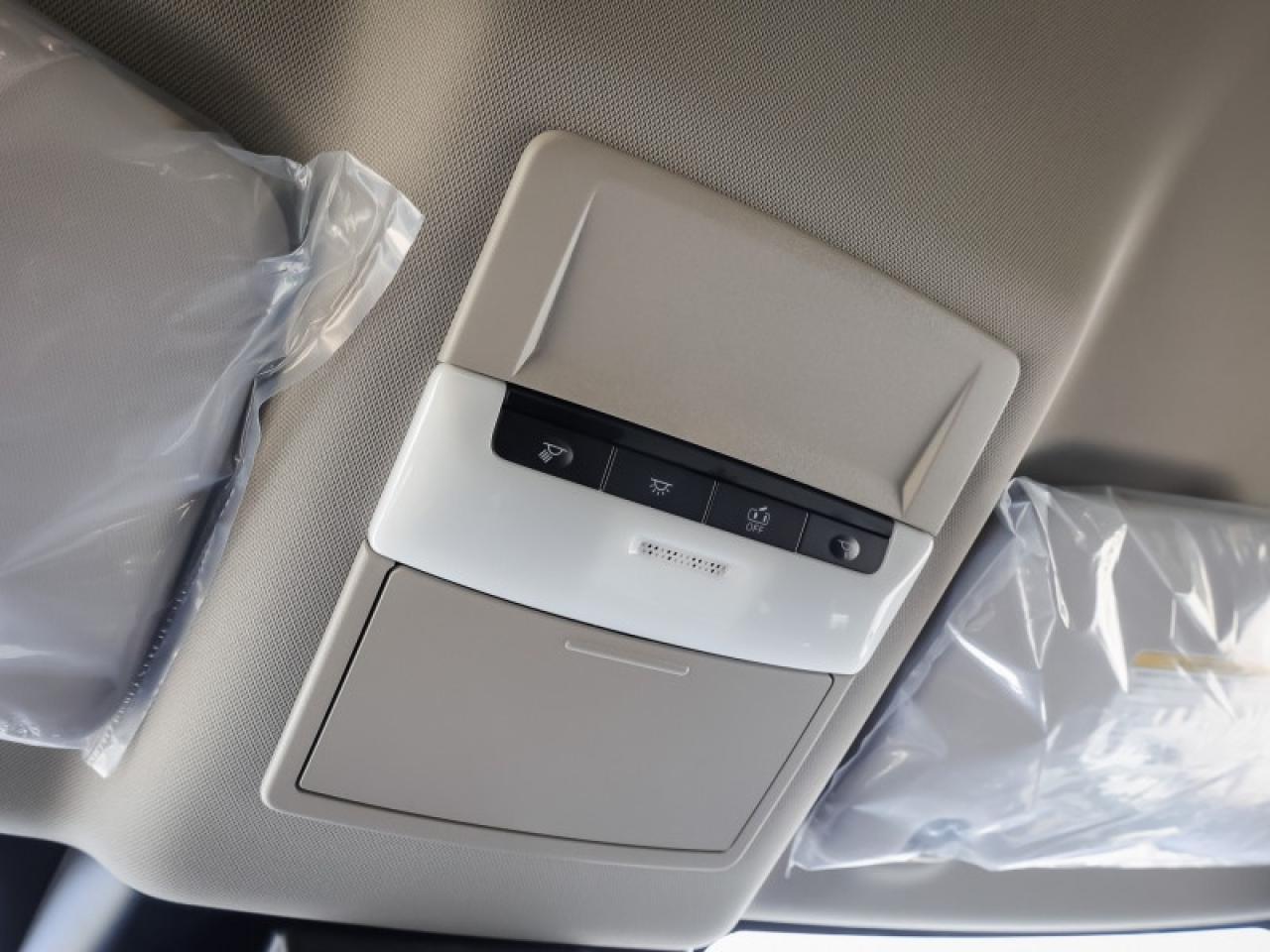 2026 Nissan Rogue S  - Navigation -  Heated Seats Photo