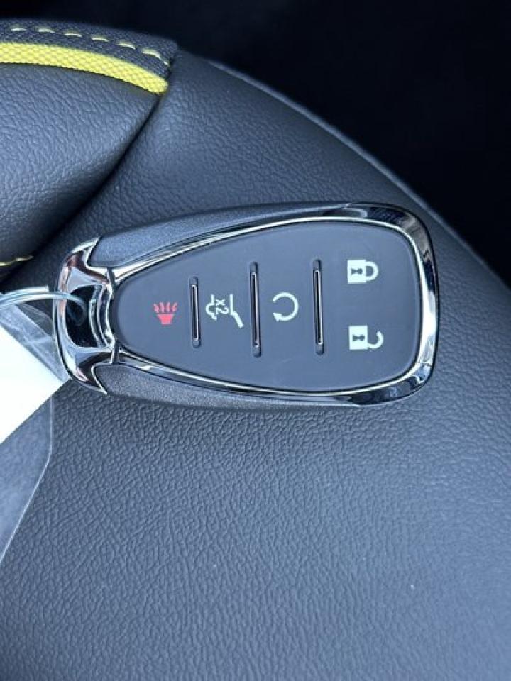 12887261