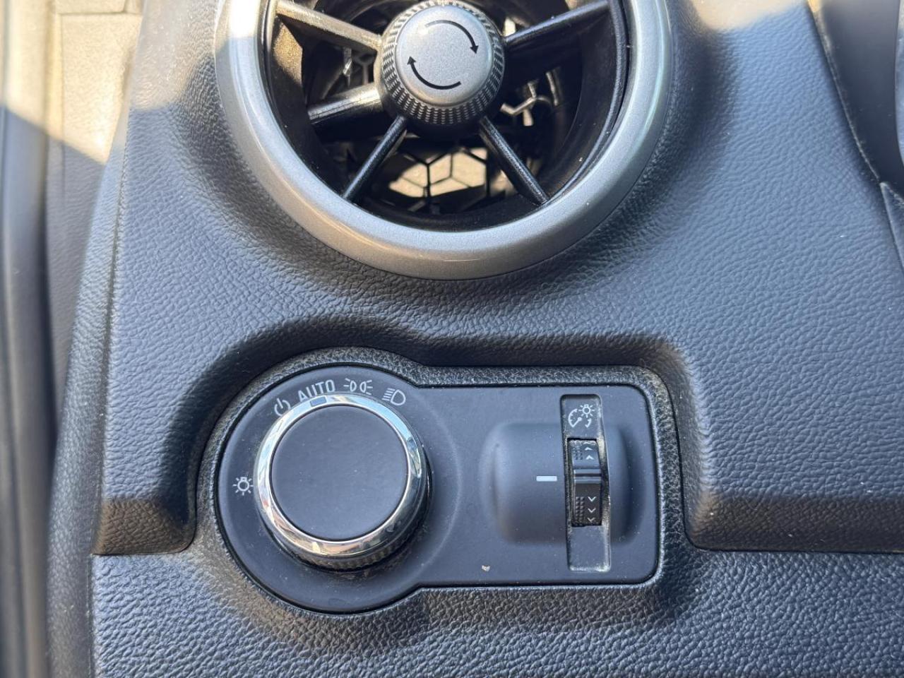 12887354