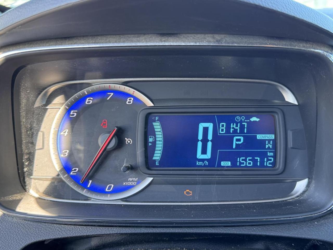 12887354