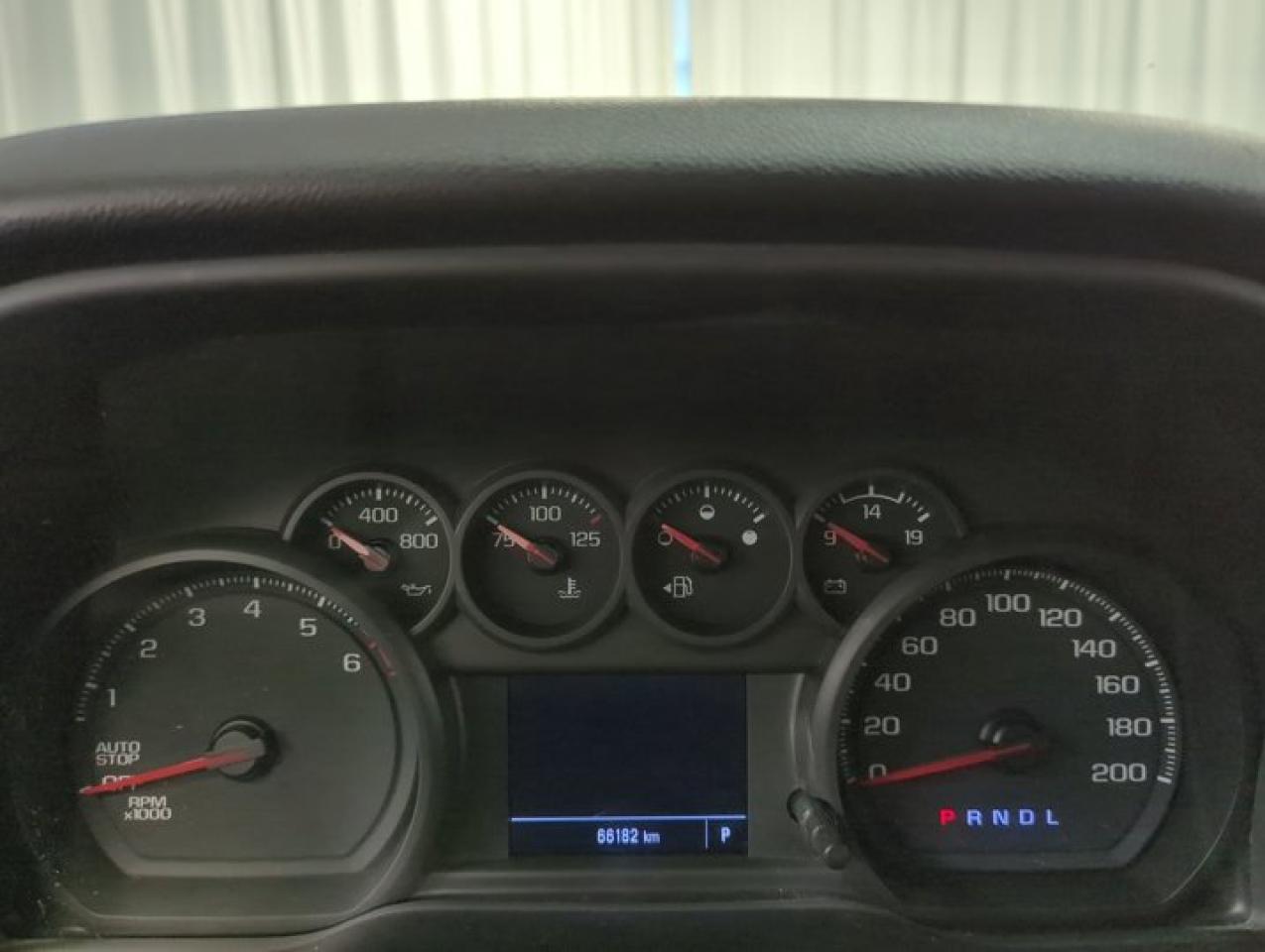 12887363