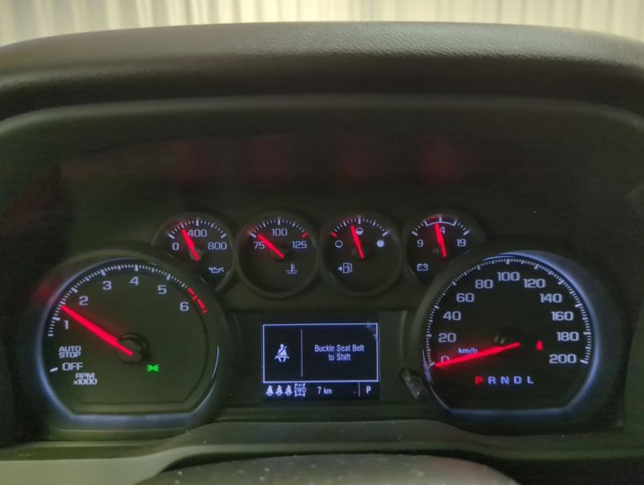 12887420