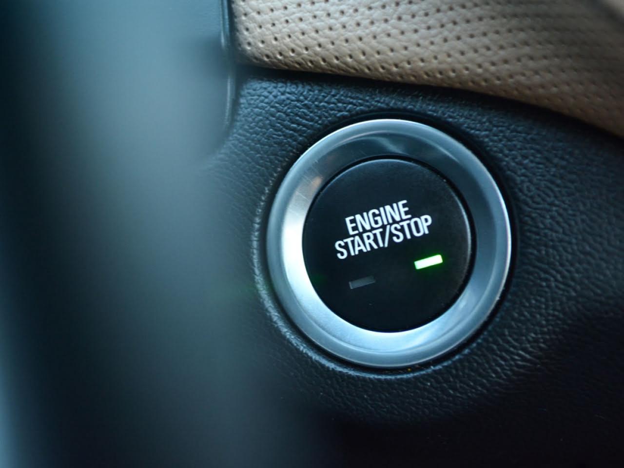 2023 Chevrolet Equinox Premier Photo