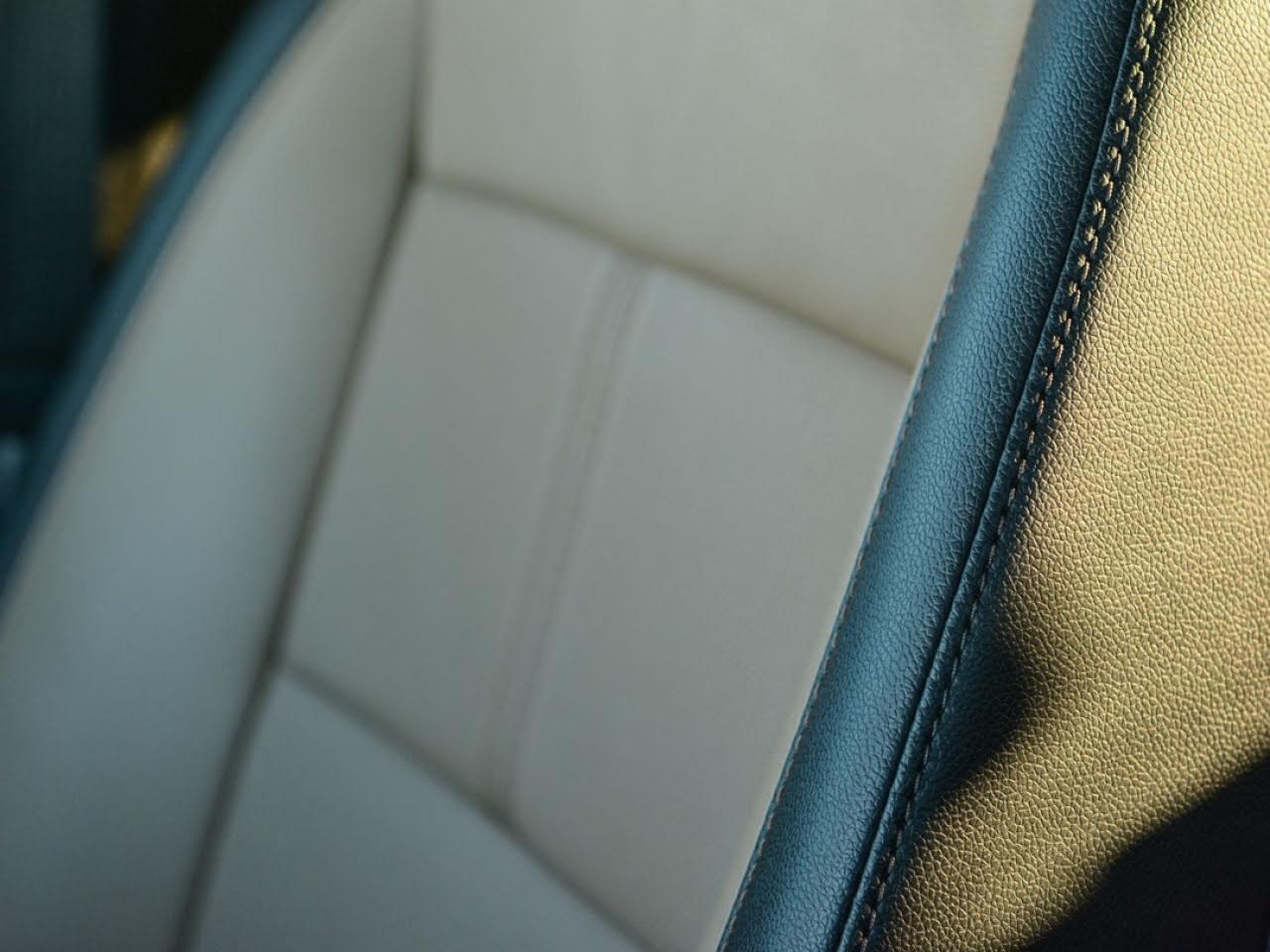 2023 Chevrolet Equinox Premier Photo