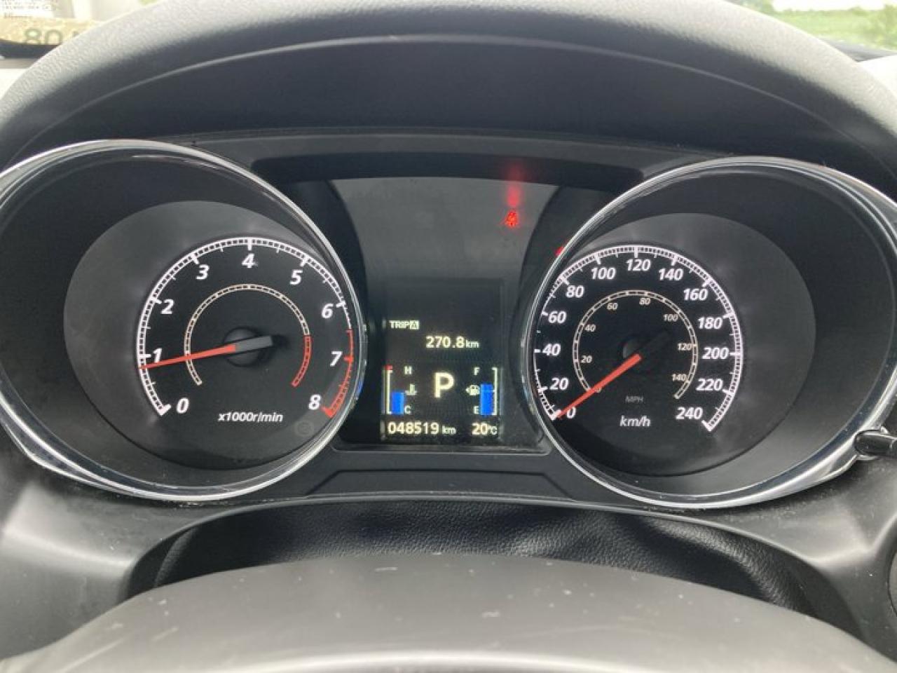 12887456