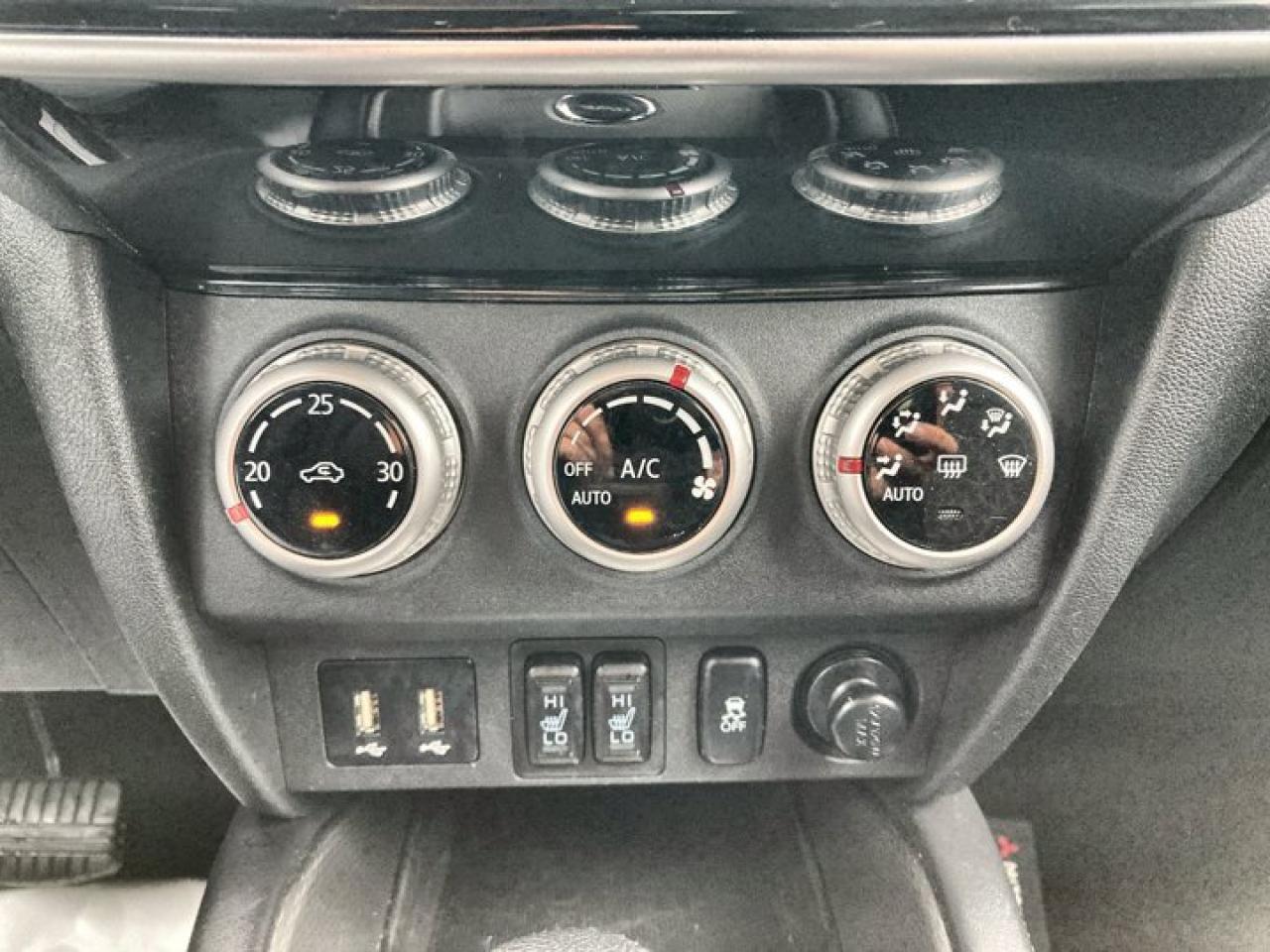 12887456
