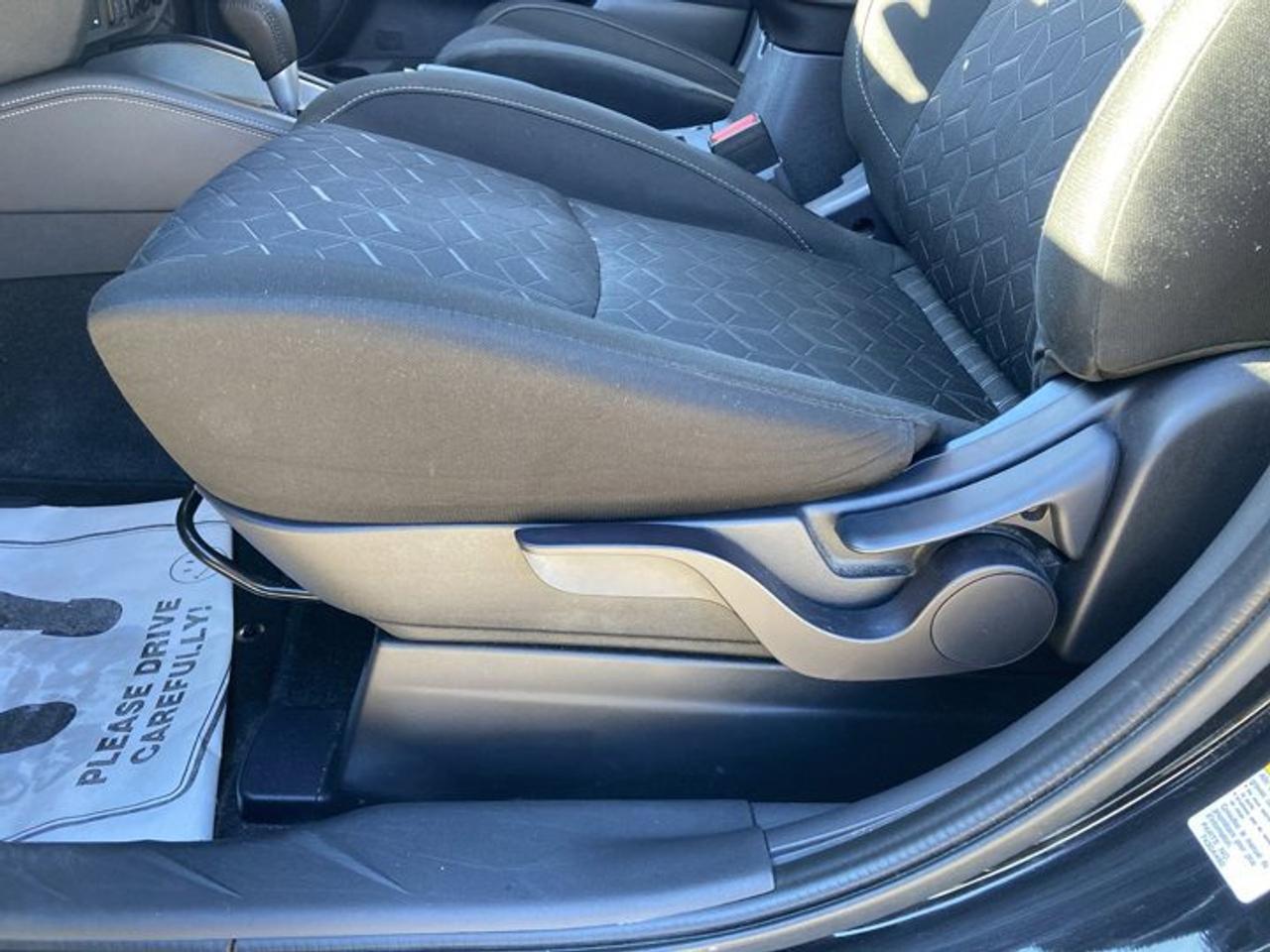 2024 Mitsubishi RVR SE AWC | Heated Seats Photo