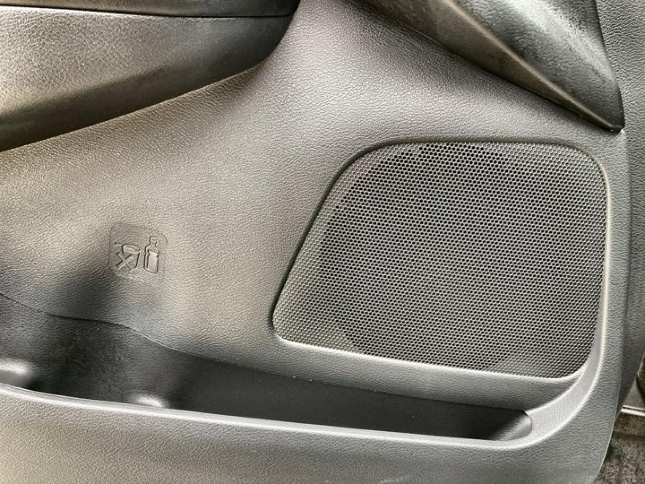12887468