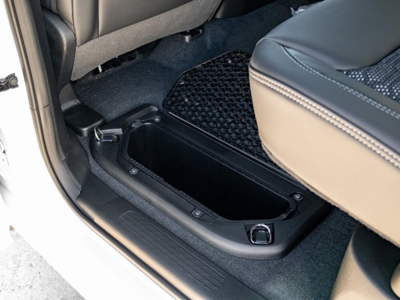 2026 RAM 1500 SPORT Photo