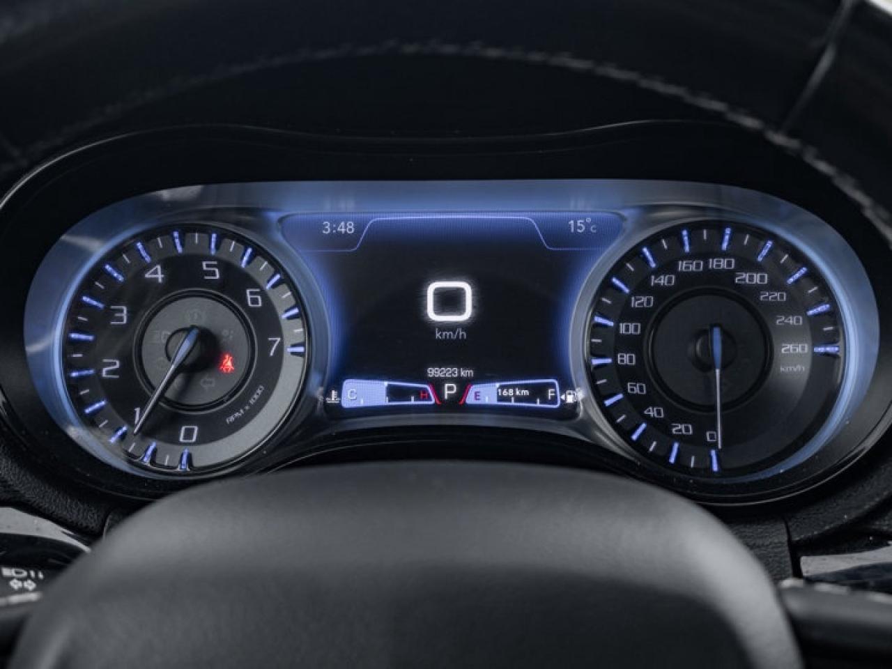 2022 Chrysler 300 300S Photo