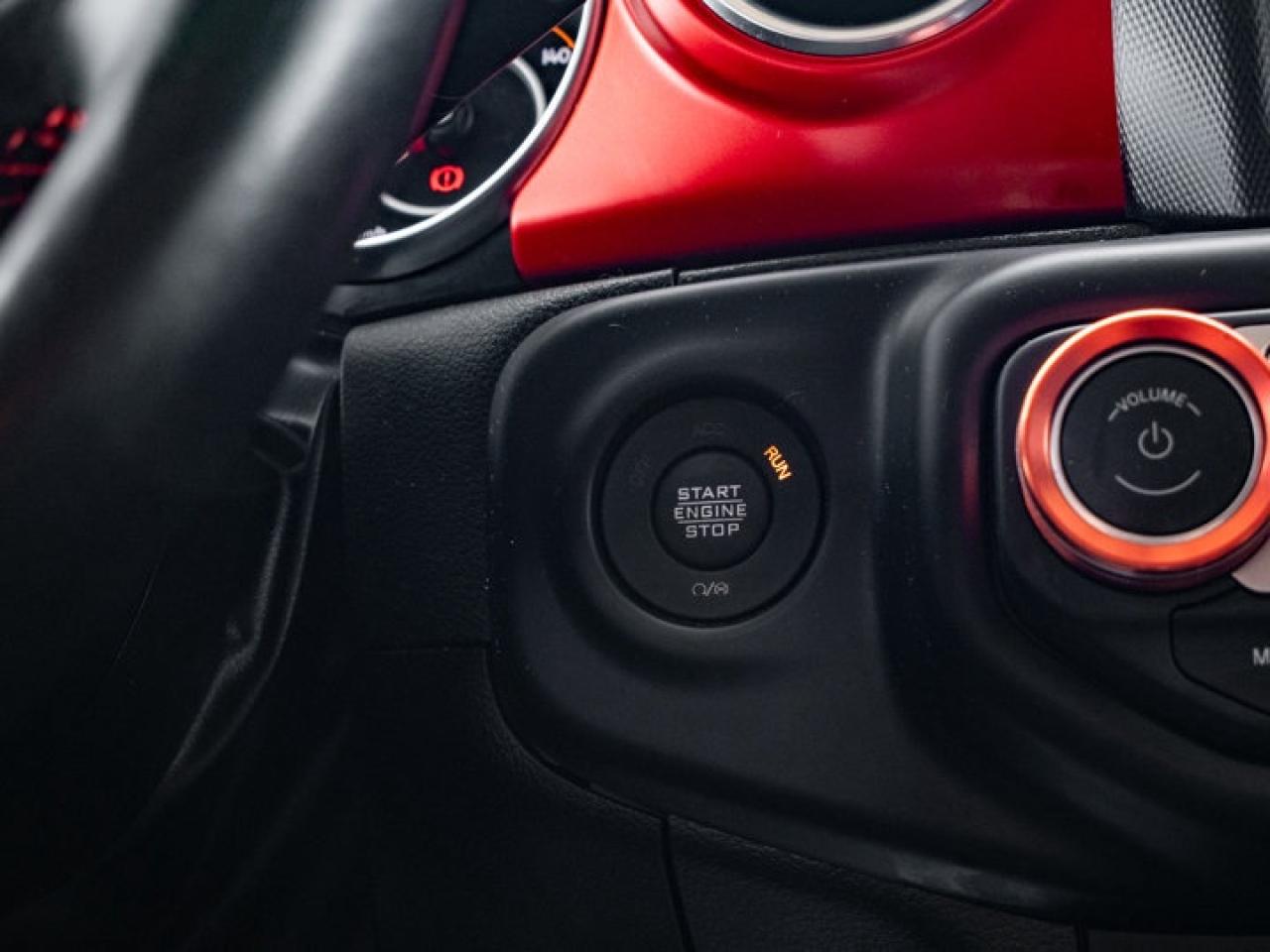 2023 Jeep Gladiator Rubicon Photo