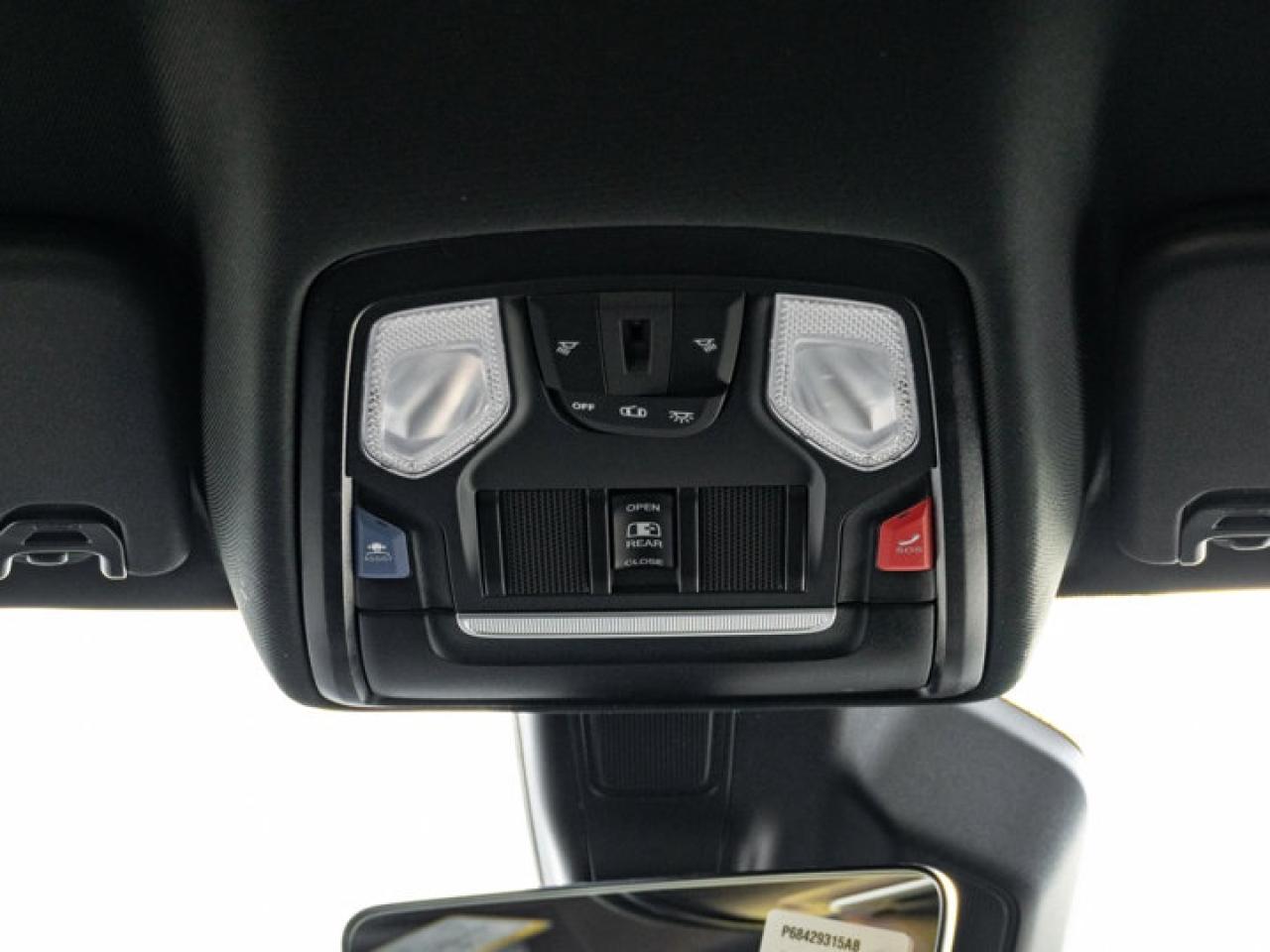 2026 RAM 1500 Express Photo