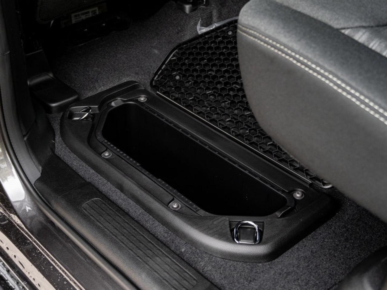 2026 RAM 1500 Express Photo