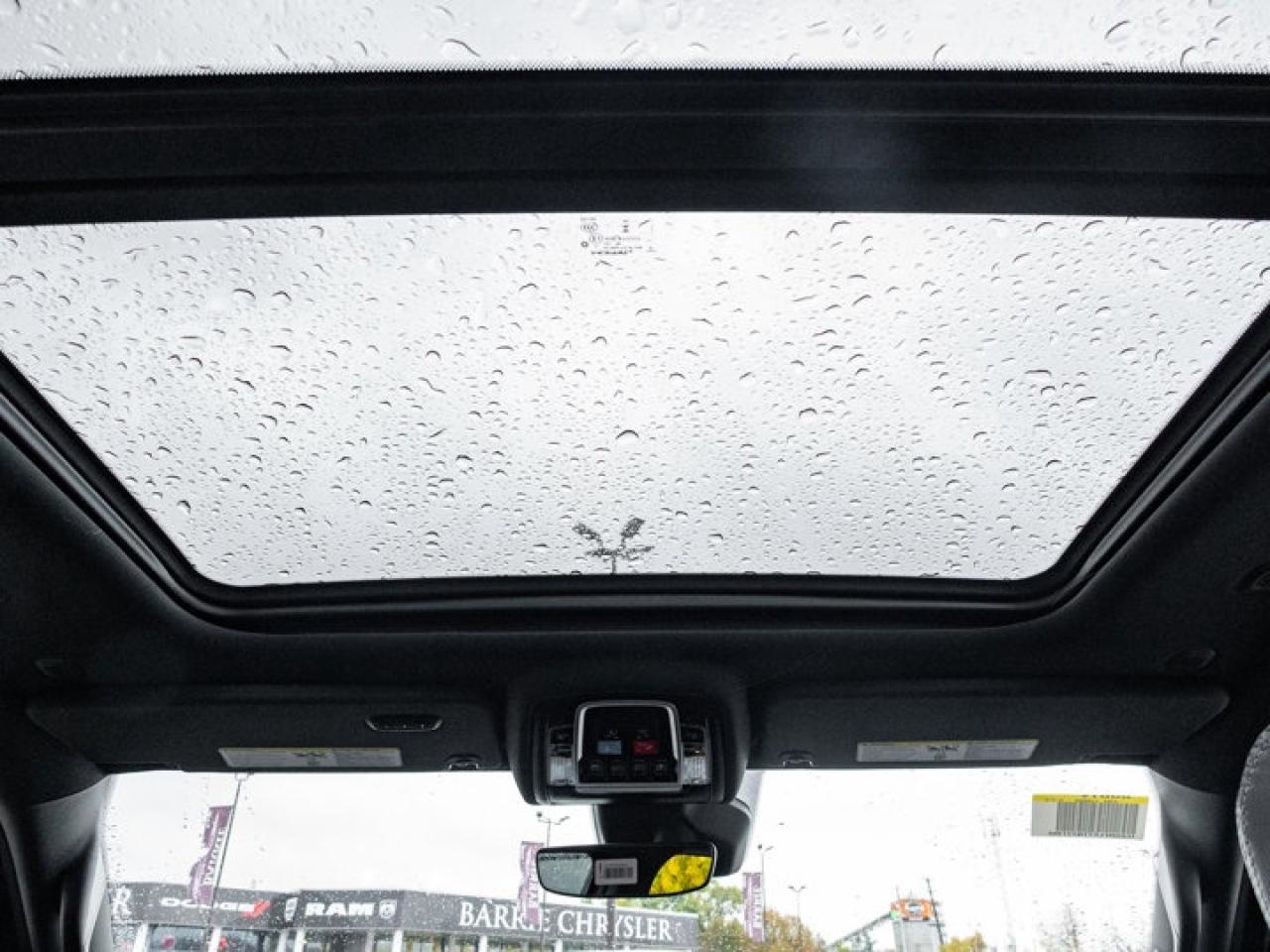 2026 RAM 1500 Rebel Photo