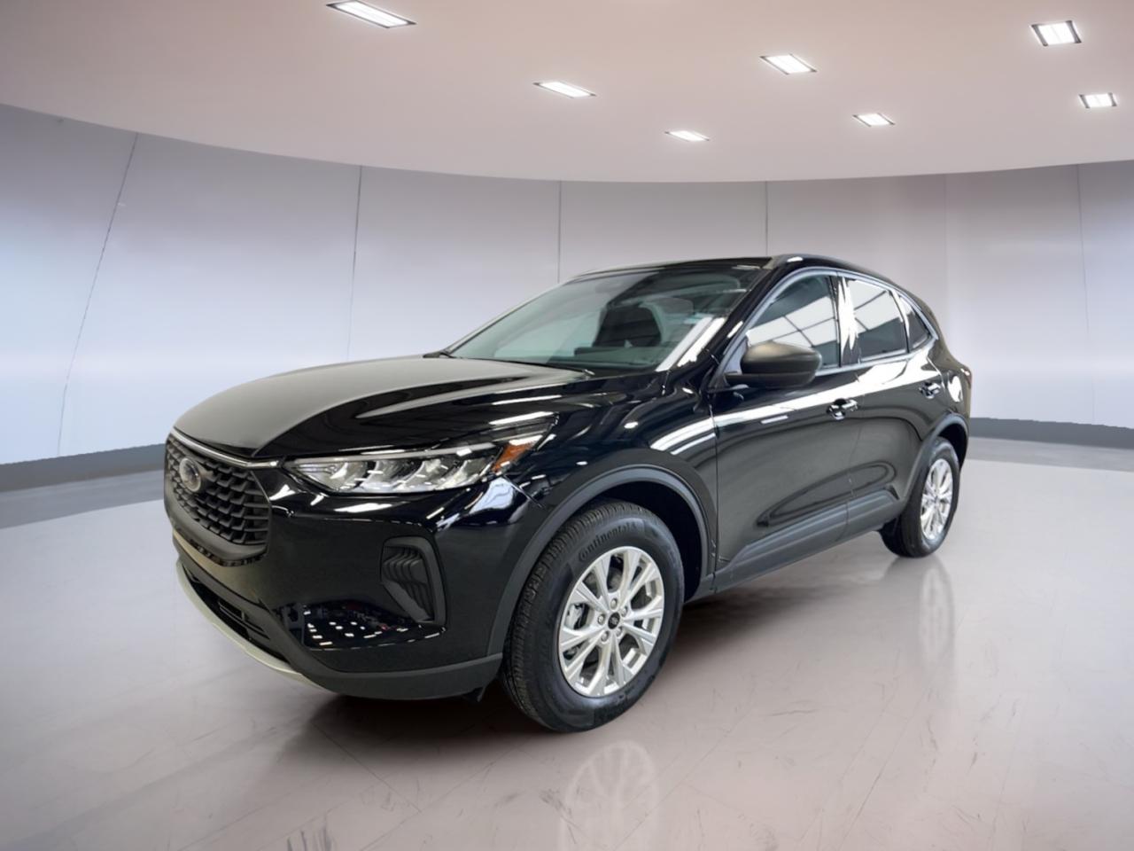 New 2025 Ford Escape Active AWD for sale in Moose Jaw, SK