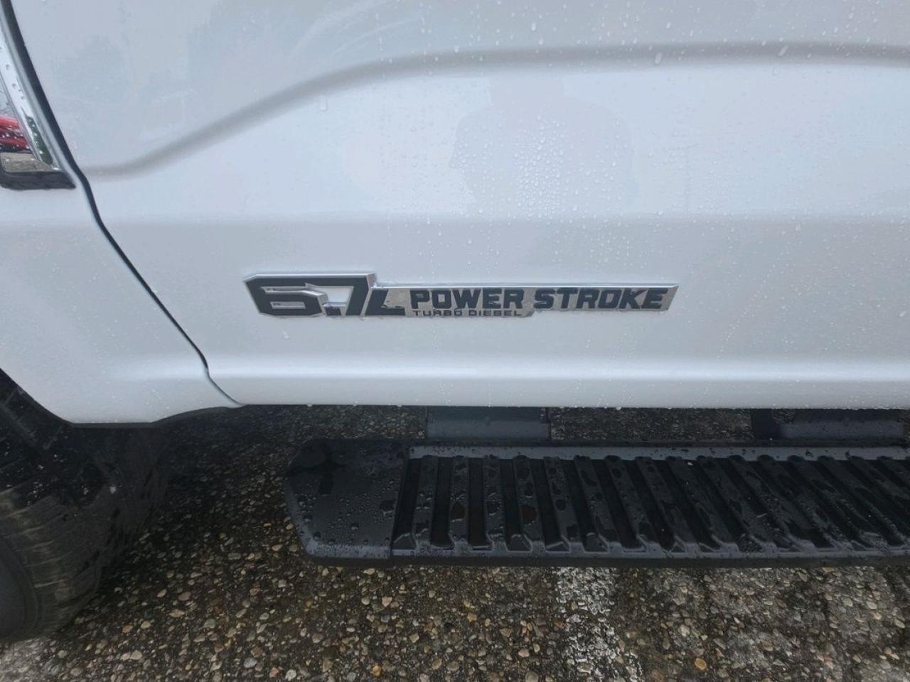 12887729
