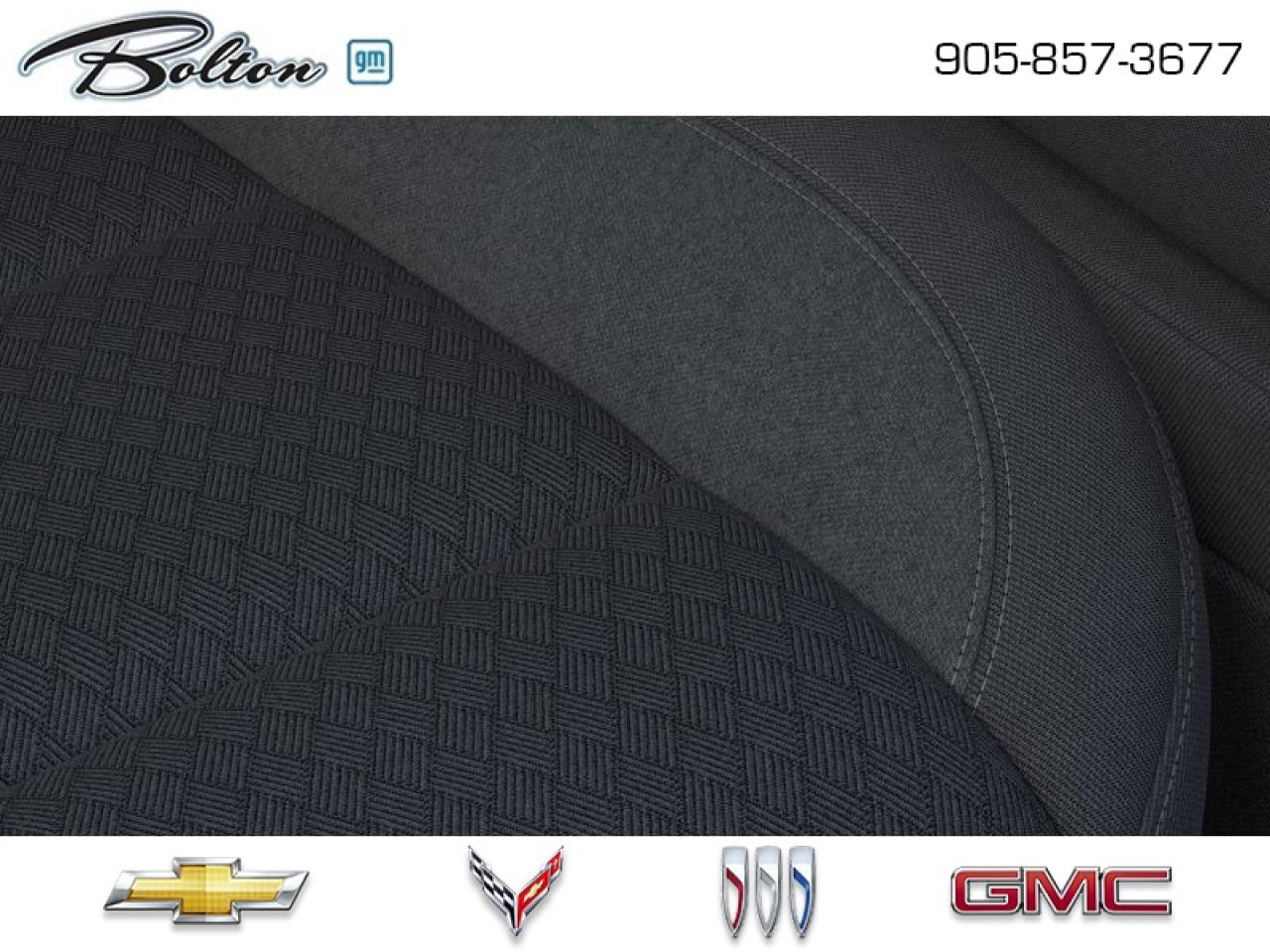 2026 Chevrolet Silverado 1500 Custom -  Remote Start Photo