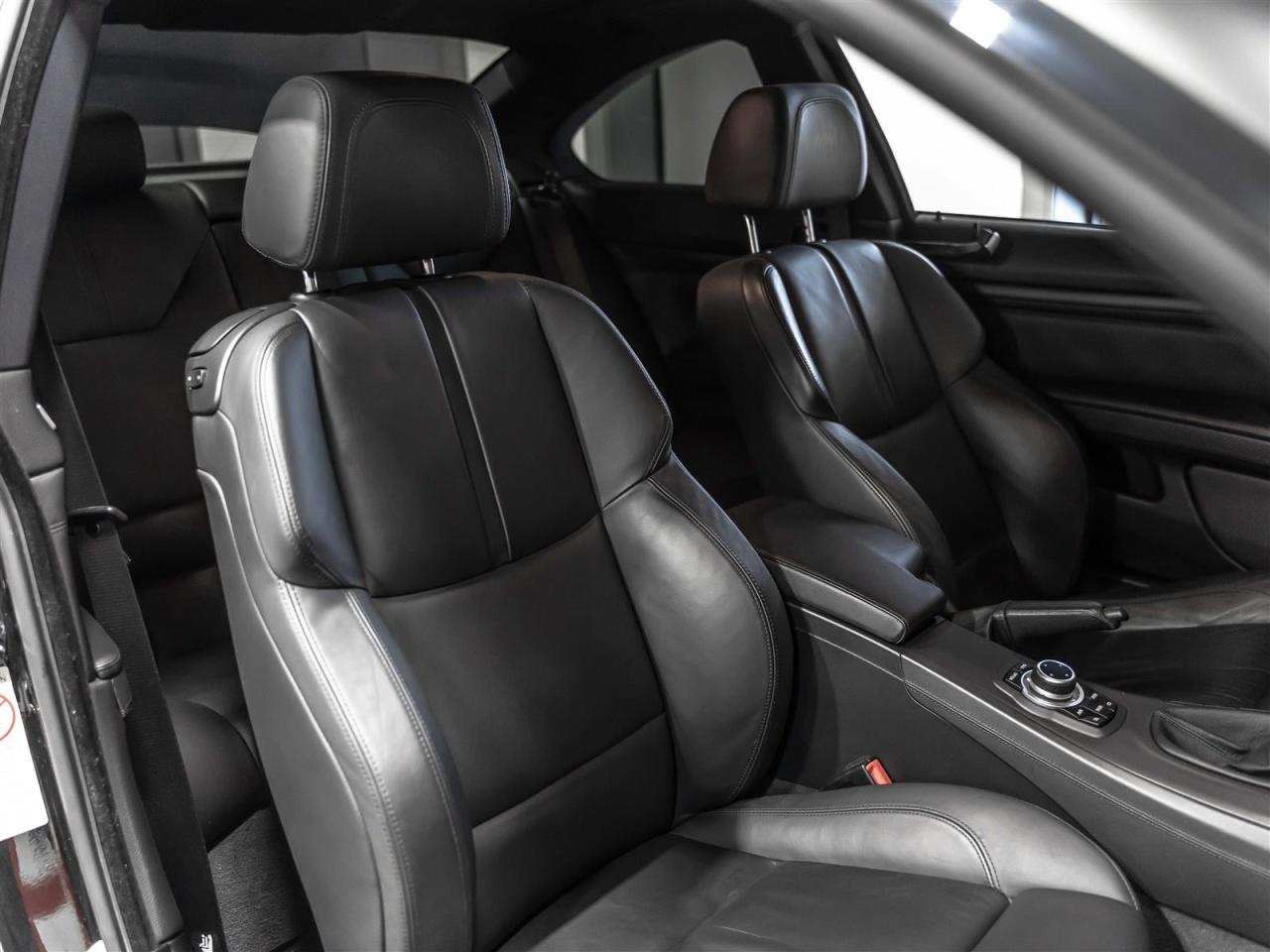 2009 BMW M3 6-SPEED MANUAL|CARBON ROOF|BBS WHEELS|OSS LED LIGHTS Photo