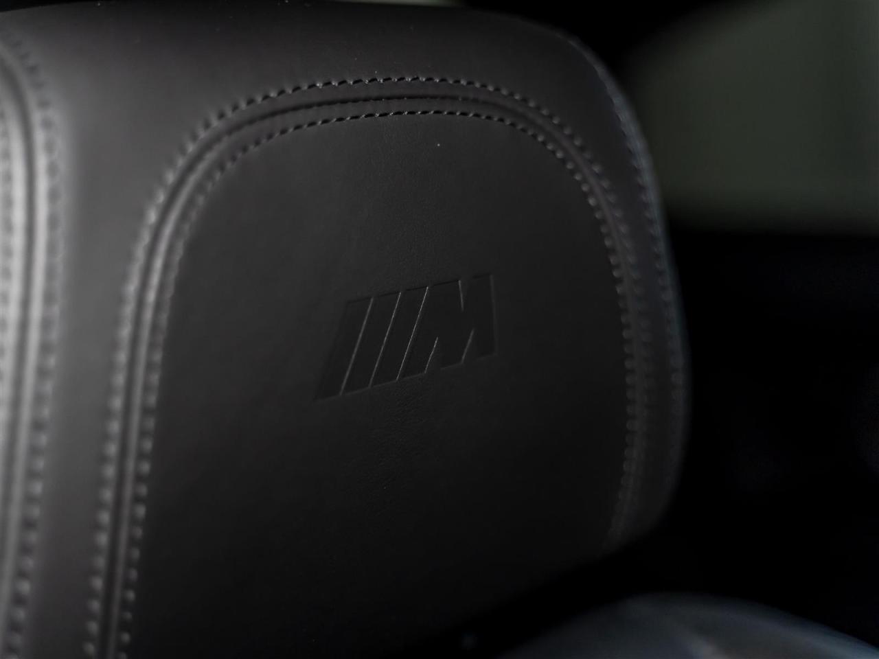 2009 BMW M3 6-SPEED MANUAL|CARBON ROOF|BBS WHEELS|OSS LED LIGHTS Photo