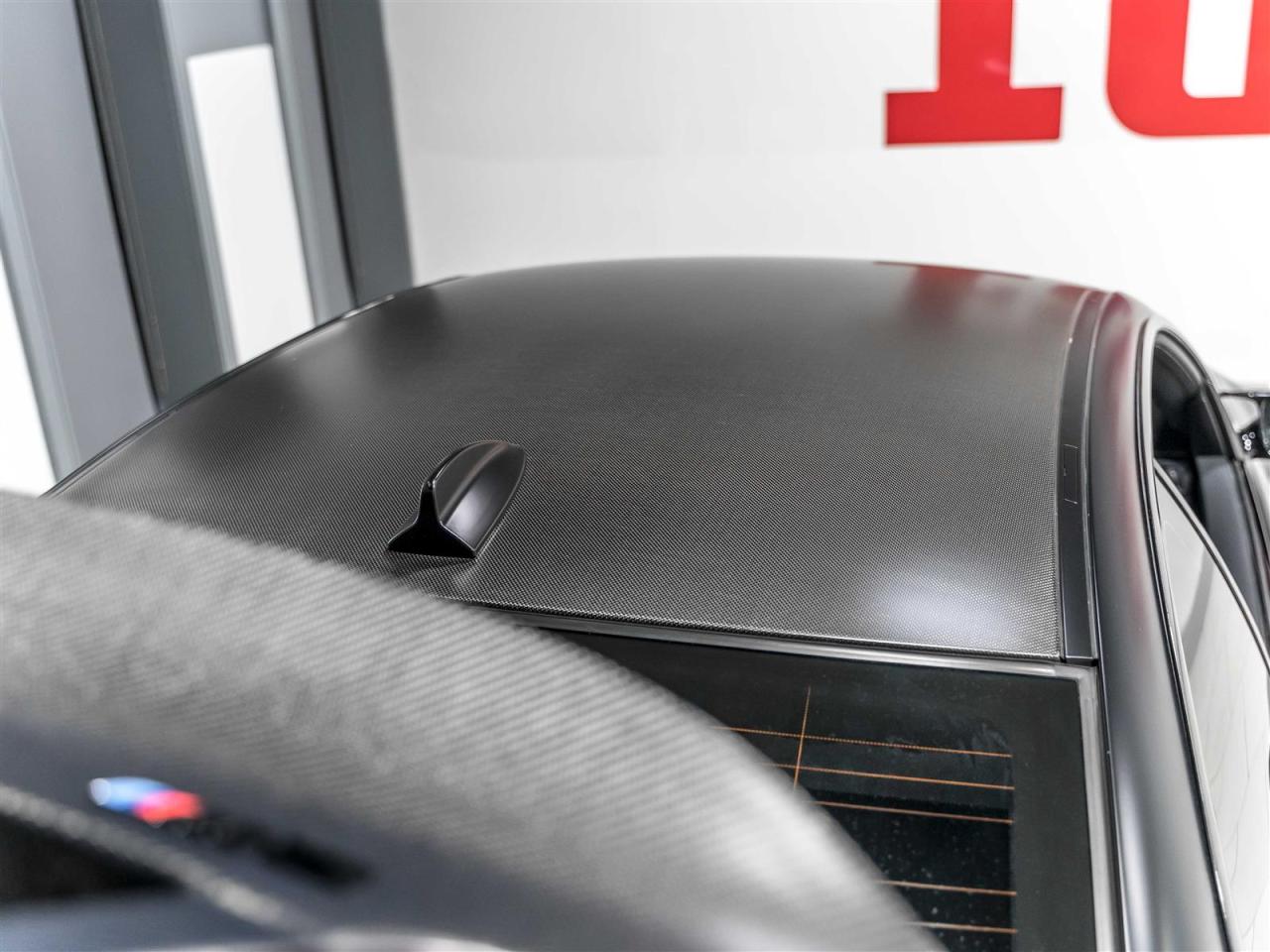 2009 BMW M3 6-SPEED MANUAL|CARBON ROOF|BBS WHEELS|OSS LED LIGHTS Photo