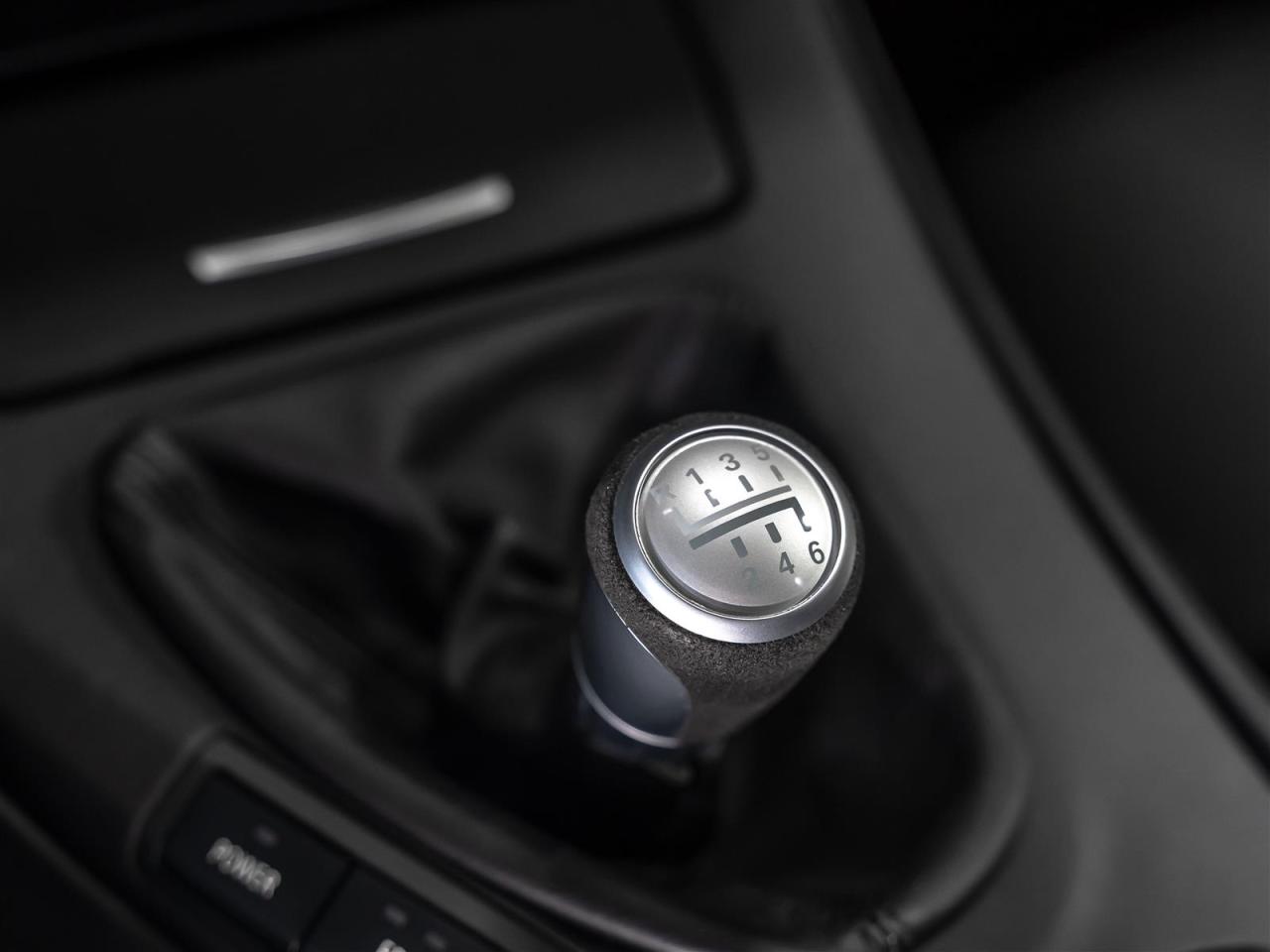 2009 BMW M3 6-SPEED MANUAL|CARBON ROOF|BBS WHEELS|OSS LED LIGHTS Photo