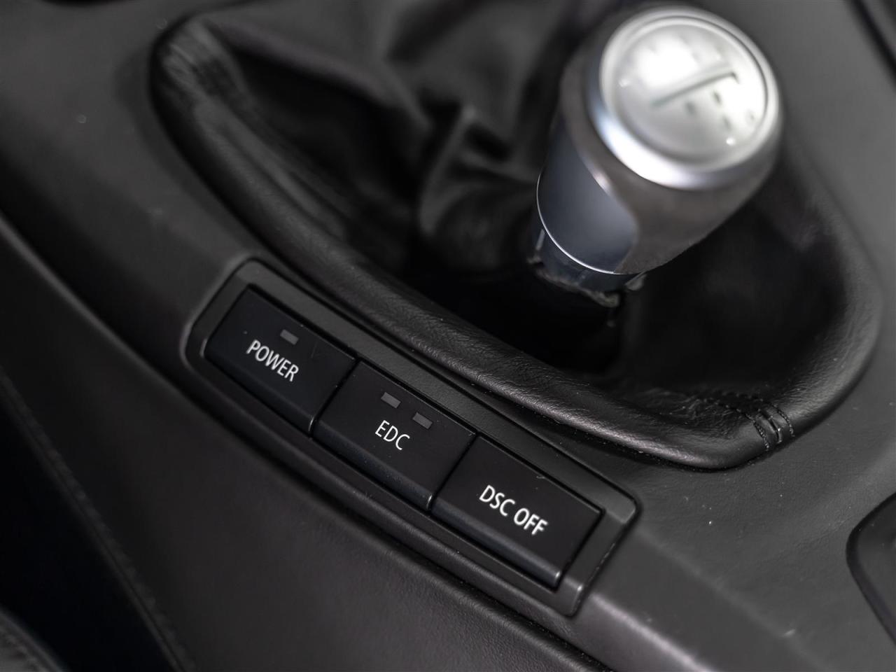 2009 BMW M3 6-SPEED MANUAL|CARBON ROOF|BBS WHEELS|OSS LED LIGHTS Photo