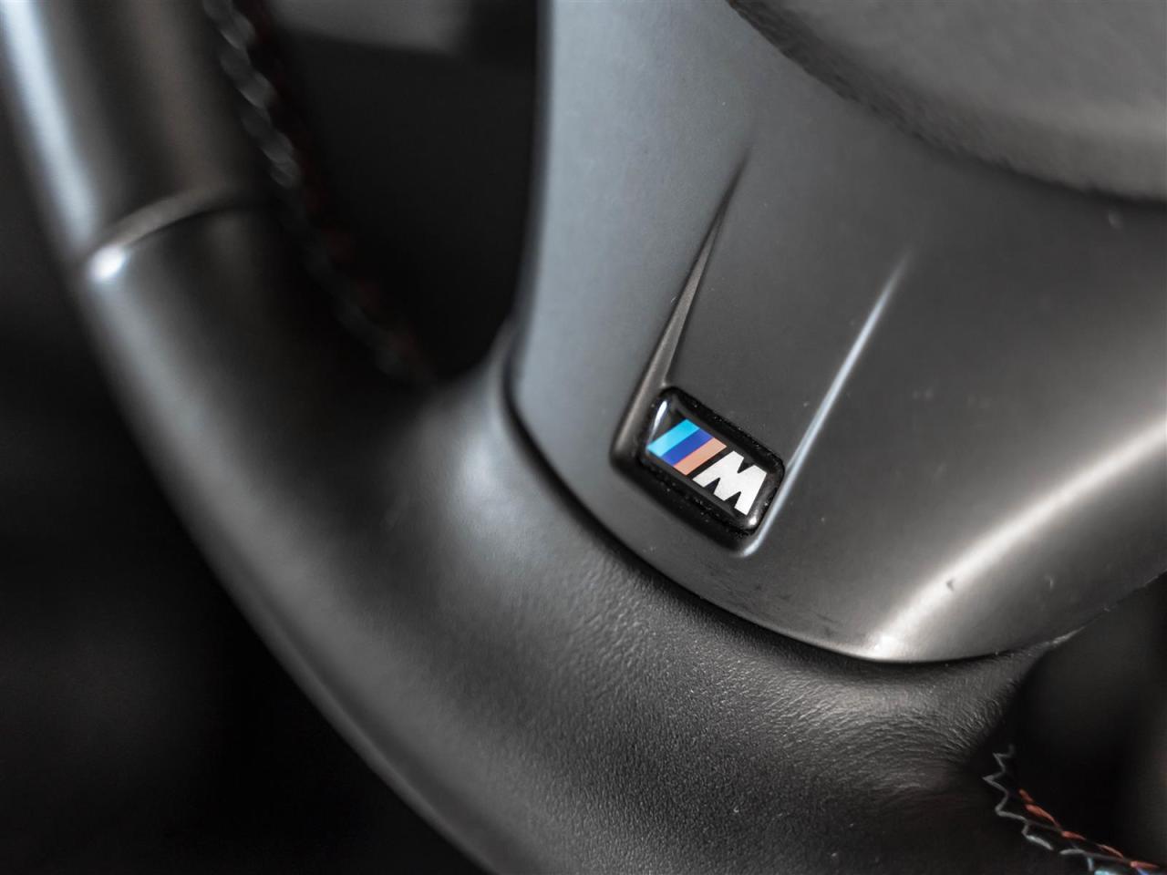 2009 BMW M3 6-SPEED MANUAL|CARBON ROOF|BBS WHEELS|OSS LED LIGHTS Photo