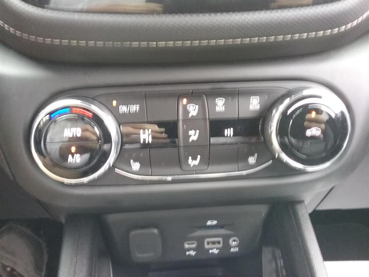 12887984