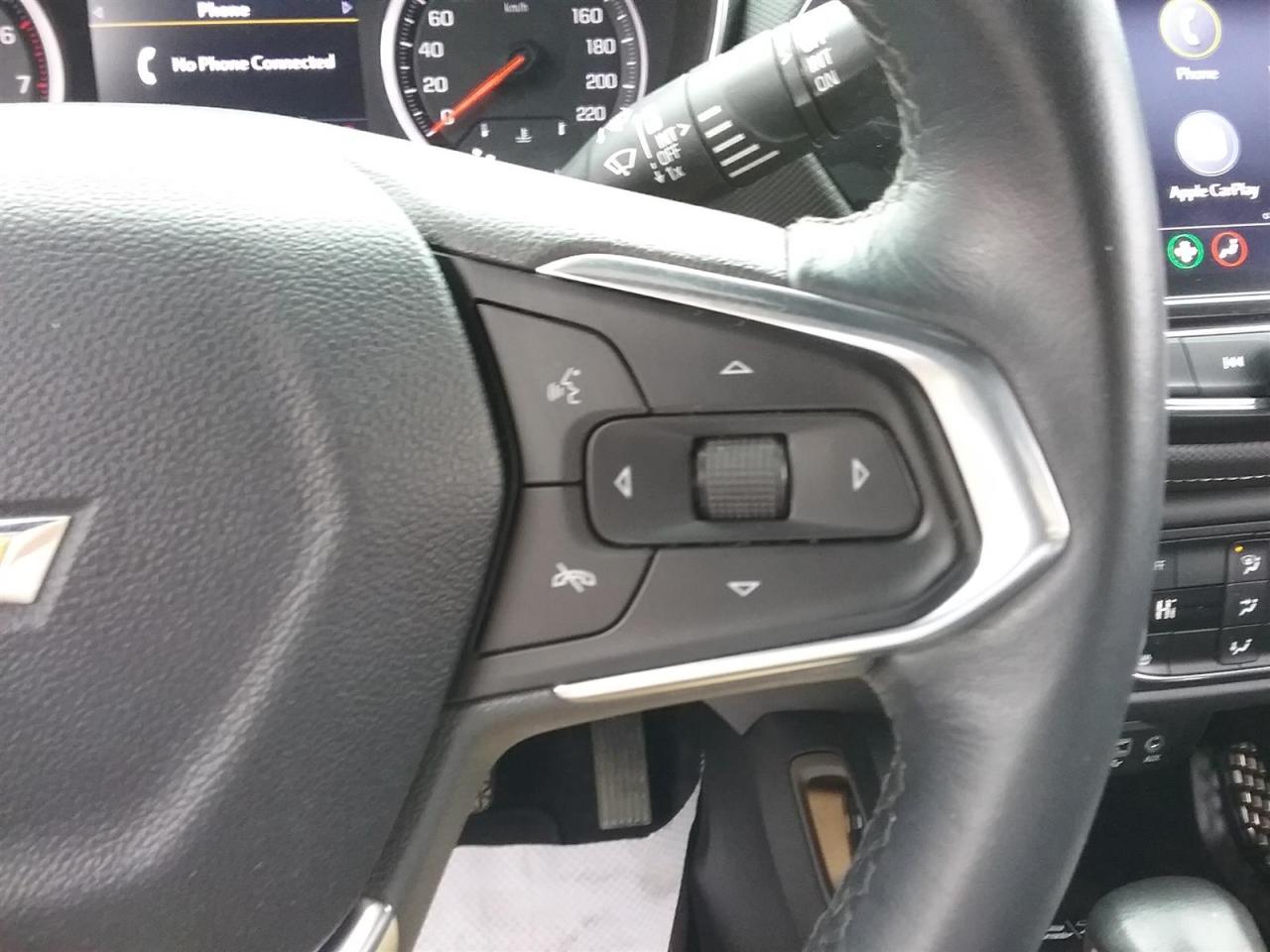 12887984