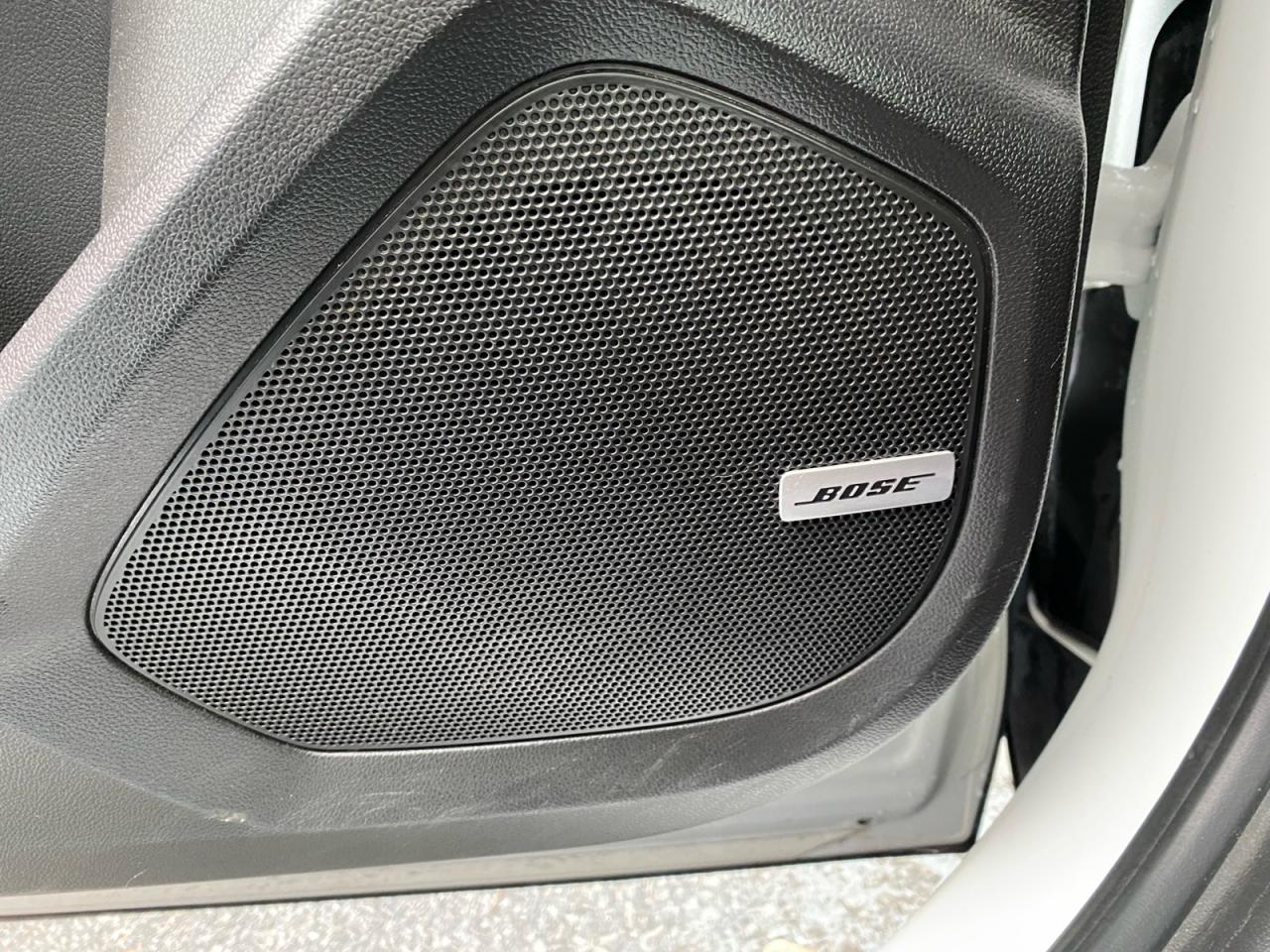 2021 Chevrolet TrailBlazer ACTIV | AWD | Leather Seats Photo